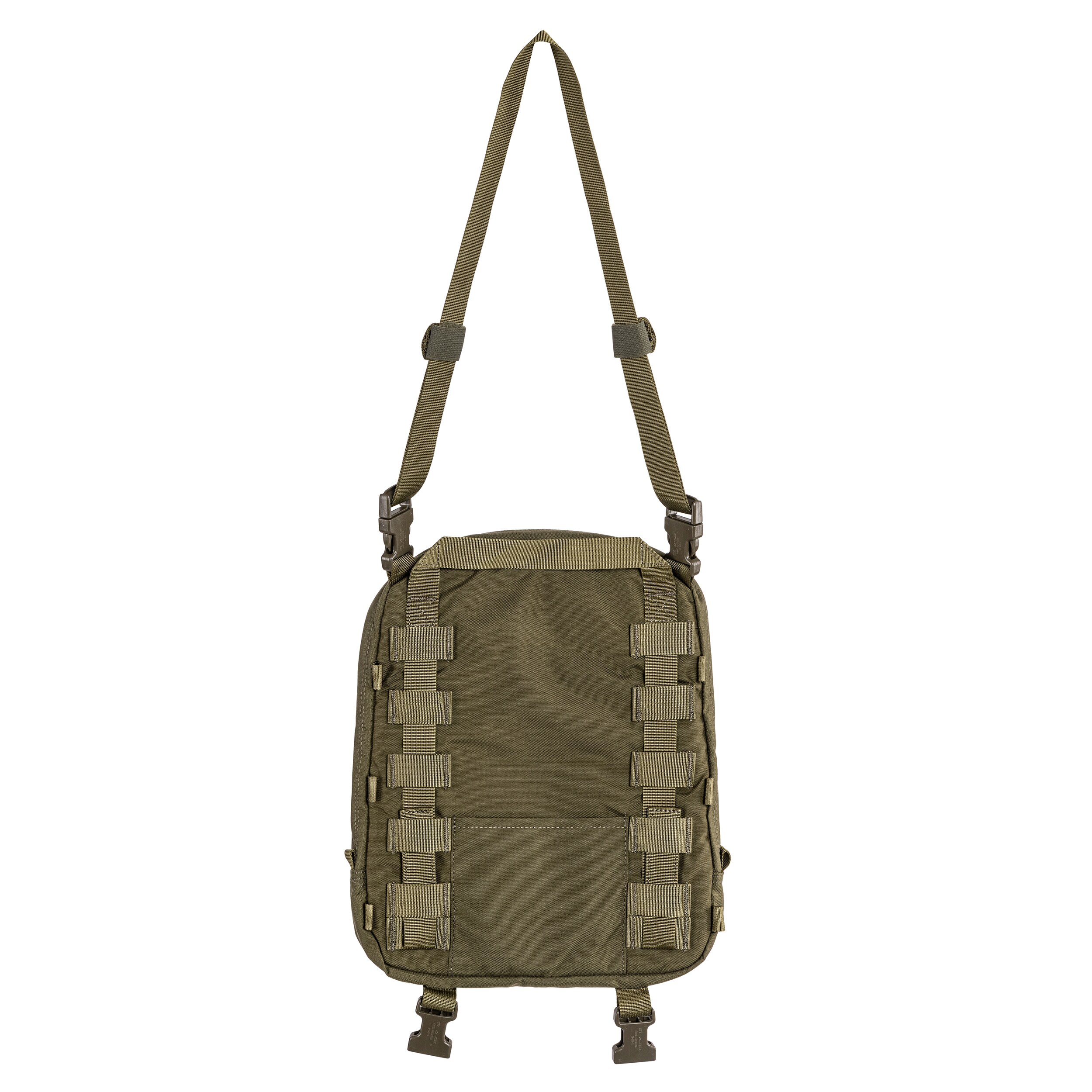 Rucsac Direct Action Ghost Mk. II 28+3,5 l - Olive Green