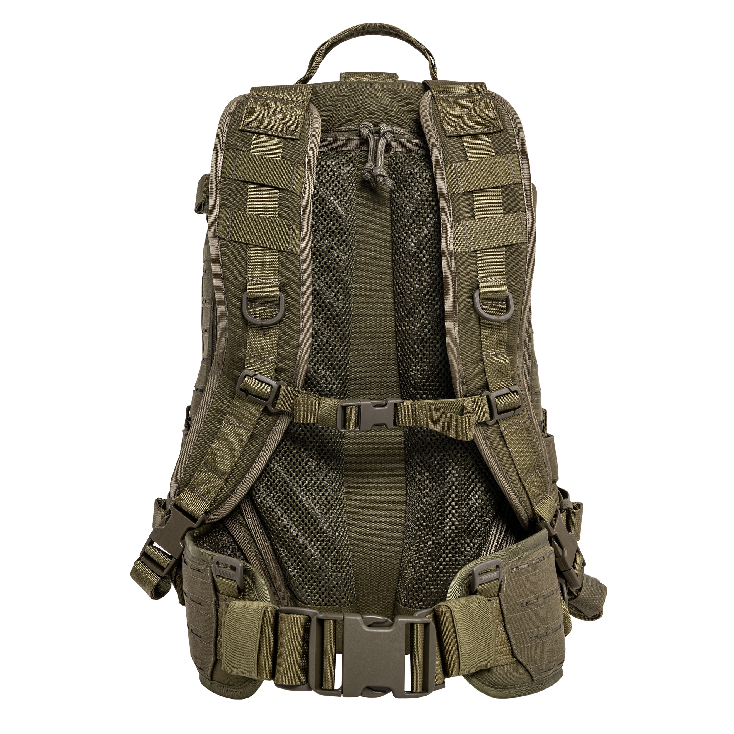 Rucsac Direct Action Ghost Mk. II 28+3,5 l - Olive Green