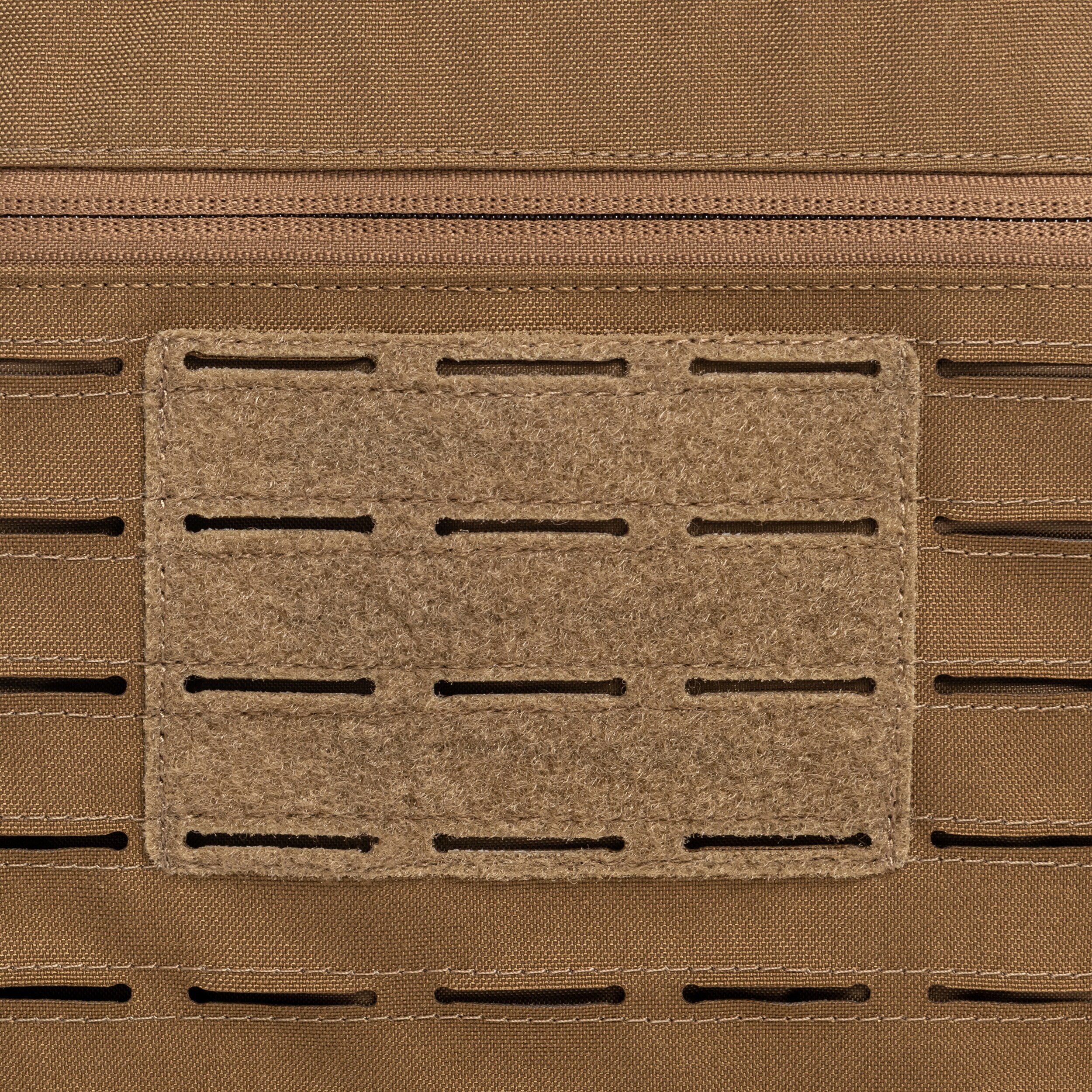 Rucsac Direct Action Ghost Mk. II 28+3,5 l - Coyote Brown