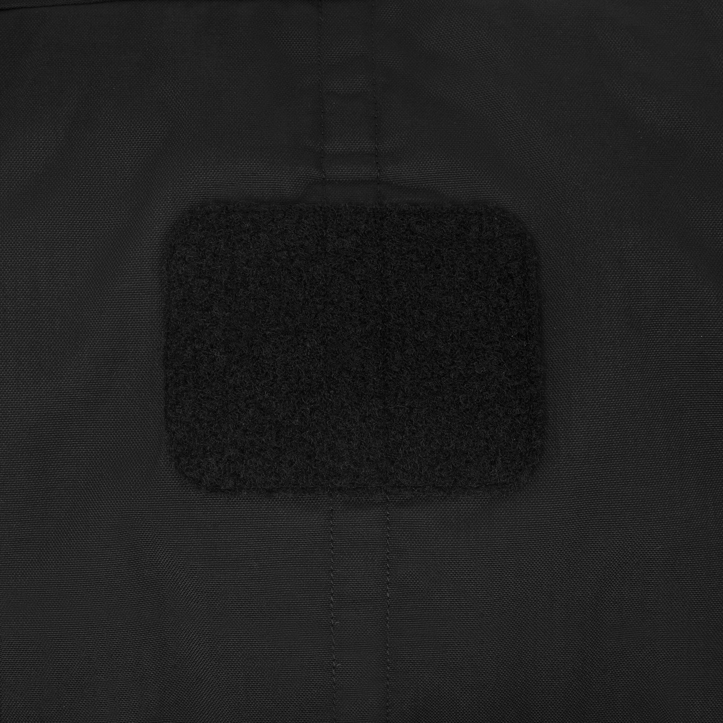 Geantă Helikon Urban Training Bag 39 l - Black