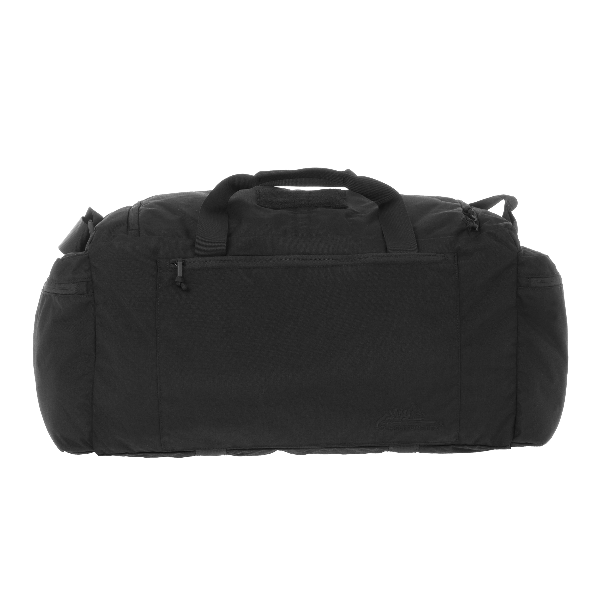 Geantă Helikon Urban Training Bag 39 l - Black