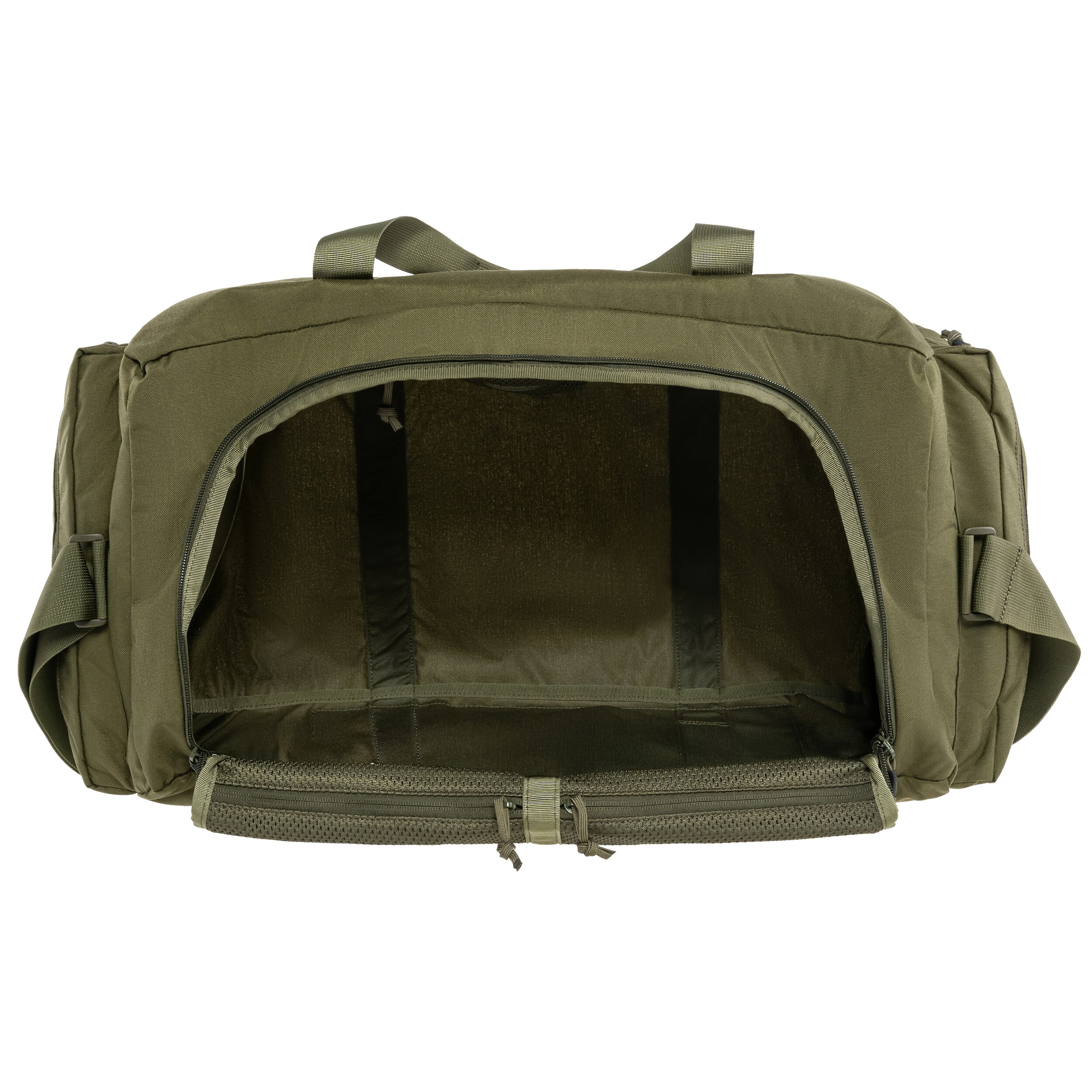 Geantă Helikon-Tex Urban Training Bag 39 l - Olive Green