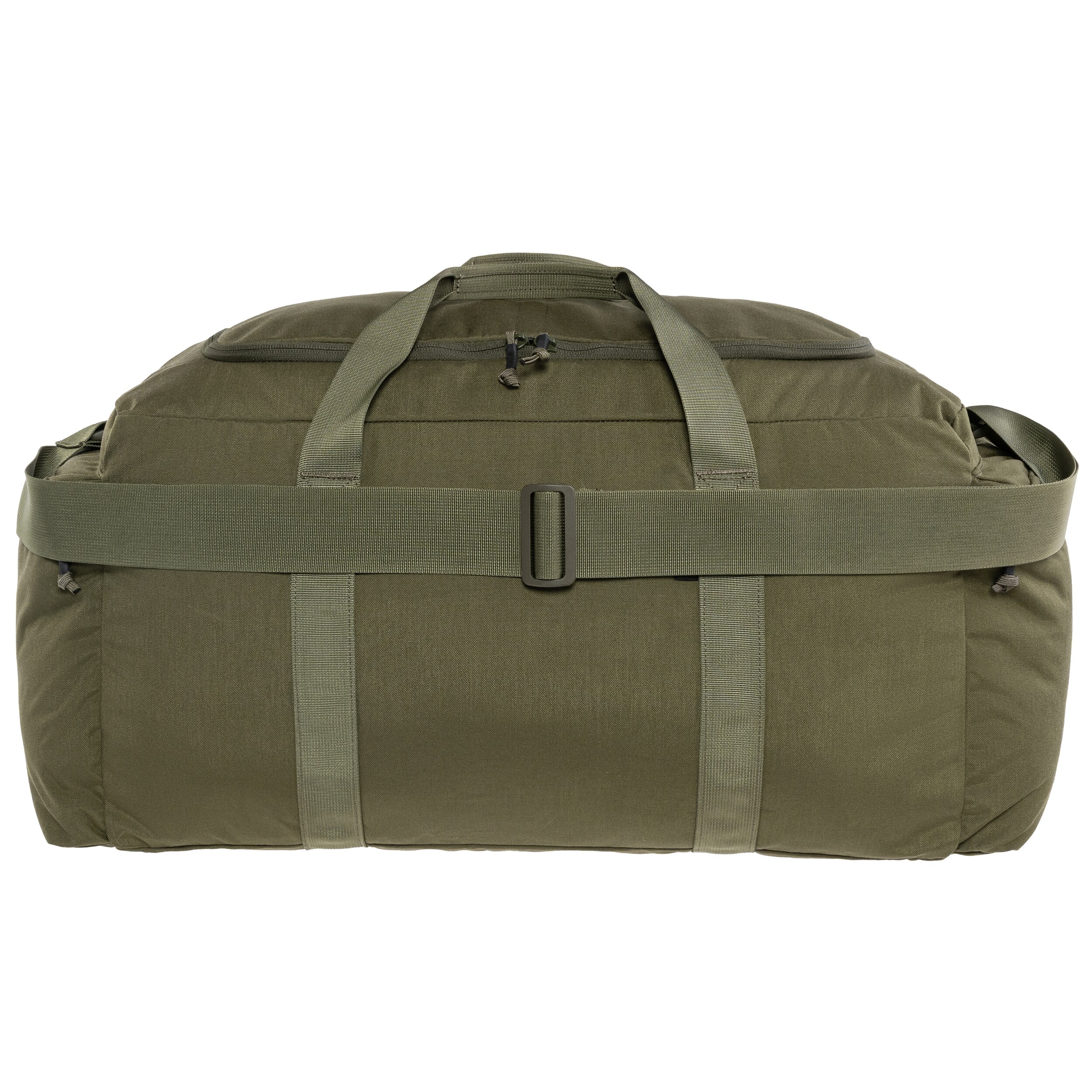 Geantă Helikon-Tex Urban Training Bag 39 l - Olive Green
