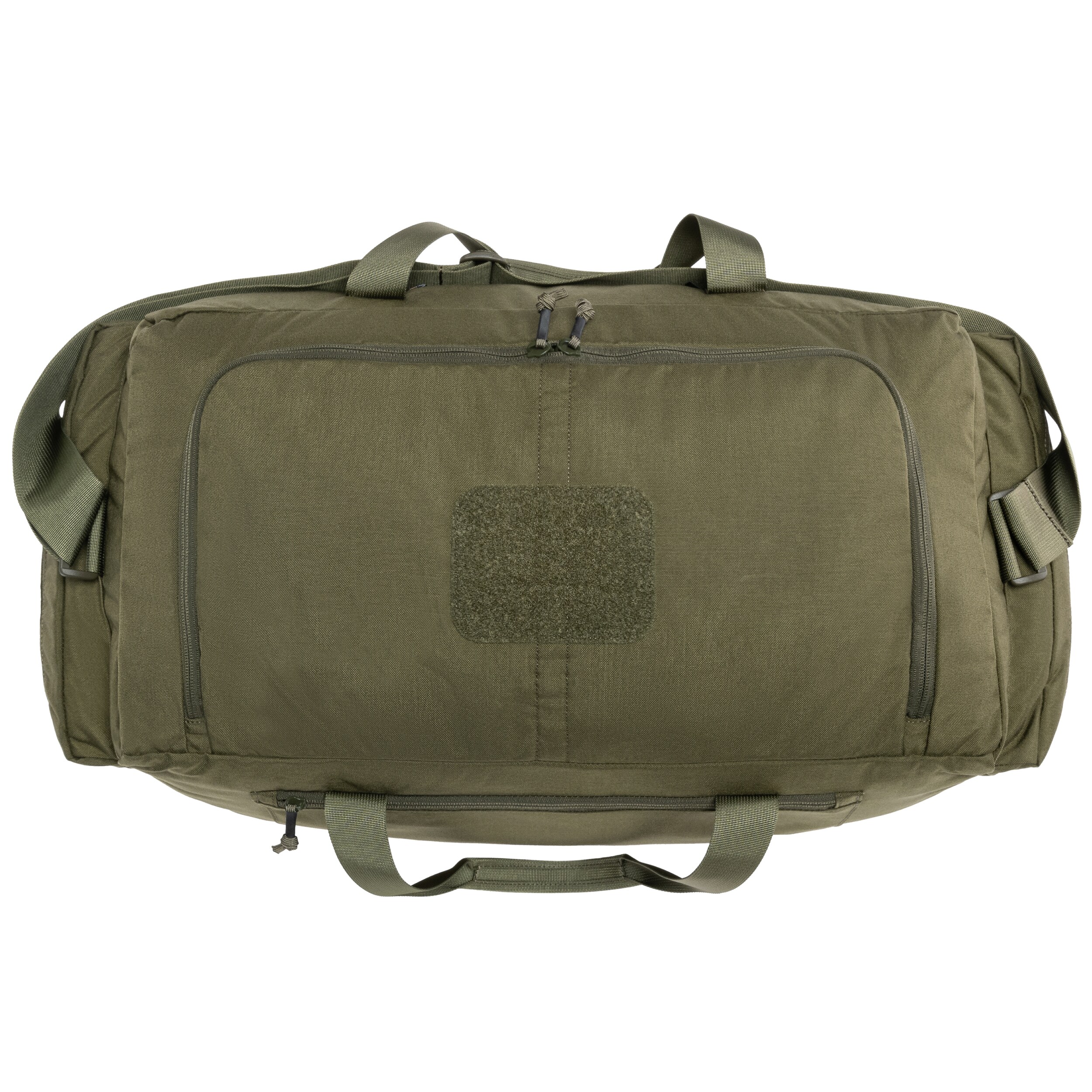 Geantă Helikon-Tex Urban Training Bag 39 l - Olive Green