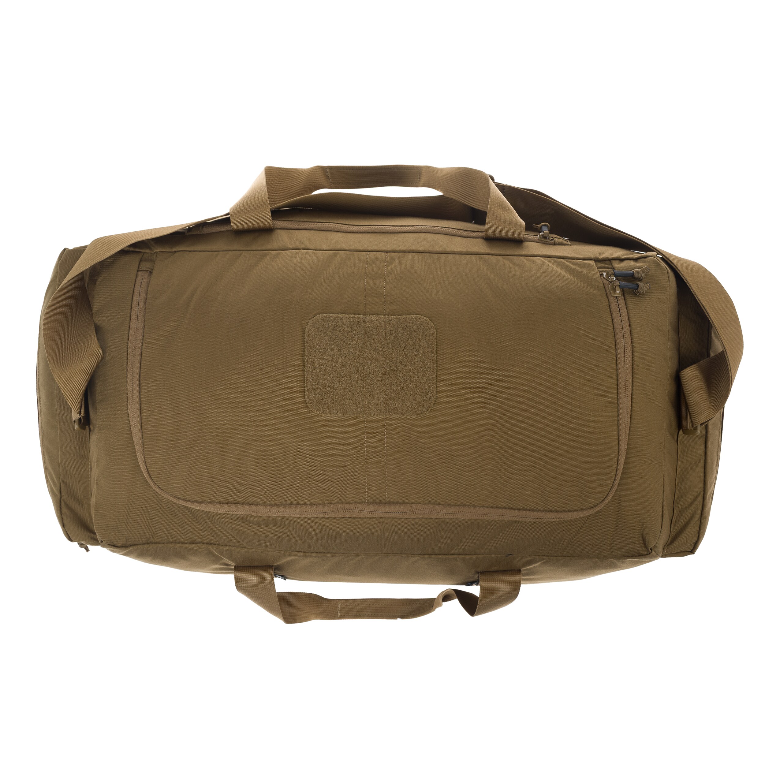 Geantă Helikon-Tex Urban Training Bag 39 l - Coyote