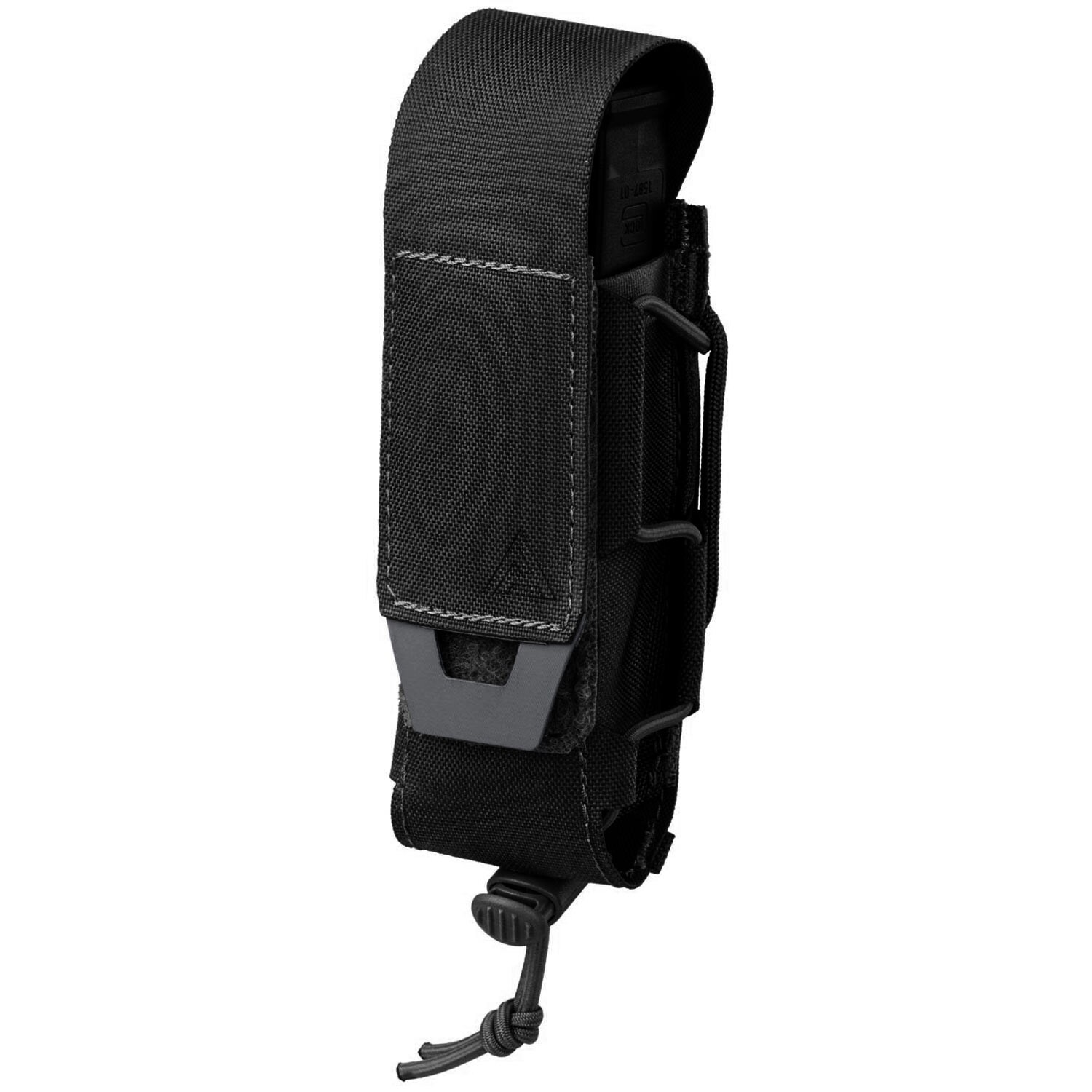 Husă pentru încărcător Direct Action Tac Reload Pouch MK II - Black