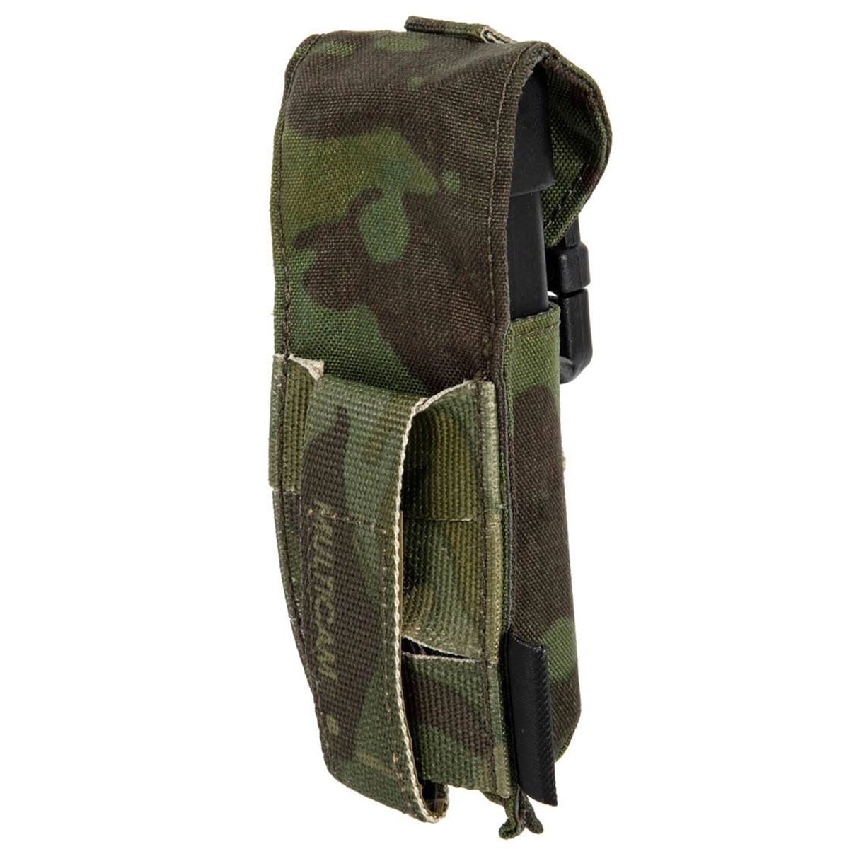Husă Emerson Molle Multi Pouch - MultiCam Tropic