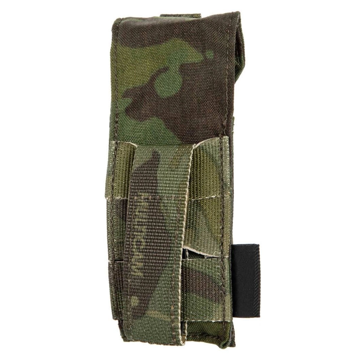 Husă Emerson Molle Multi Pouch - MultiCam Tropic