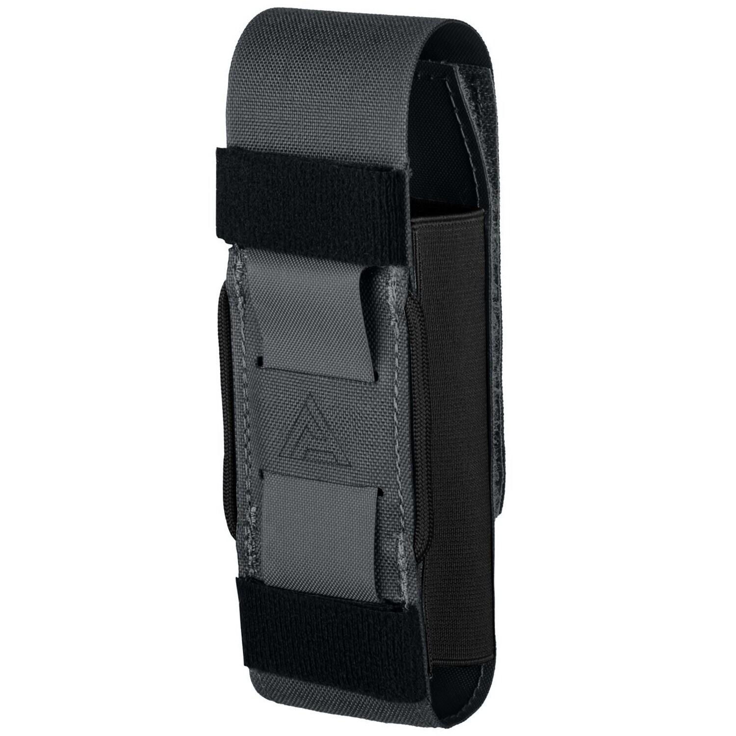 Husă Direct Action Tourniquet Pouch pentru garou tactic - Shadow Grey