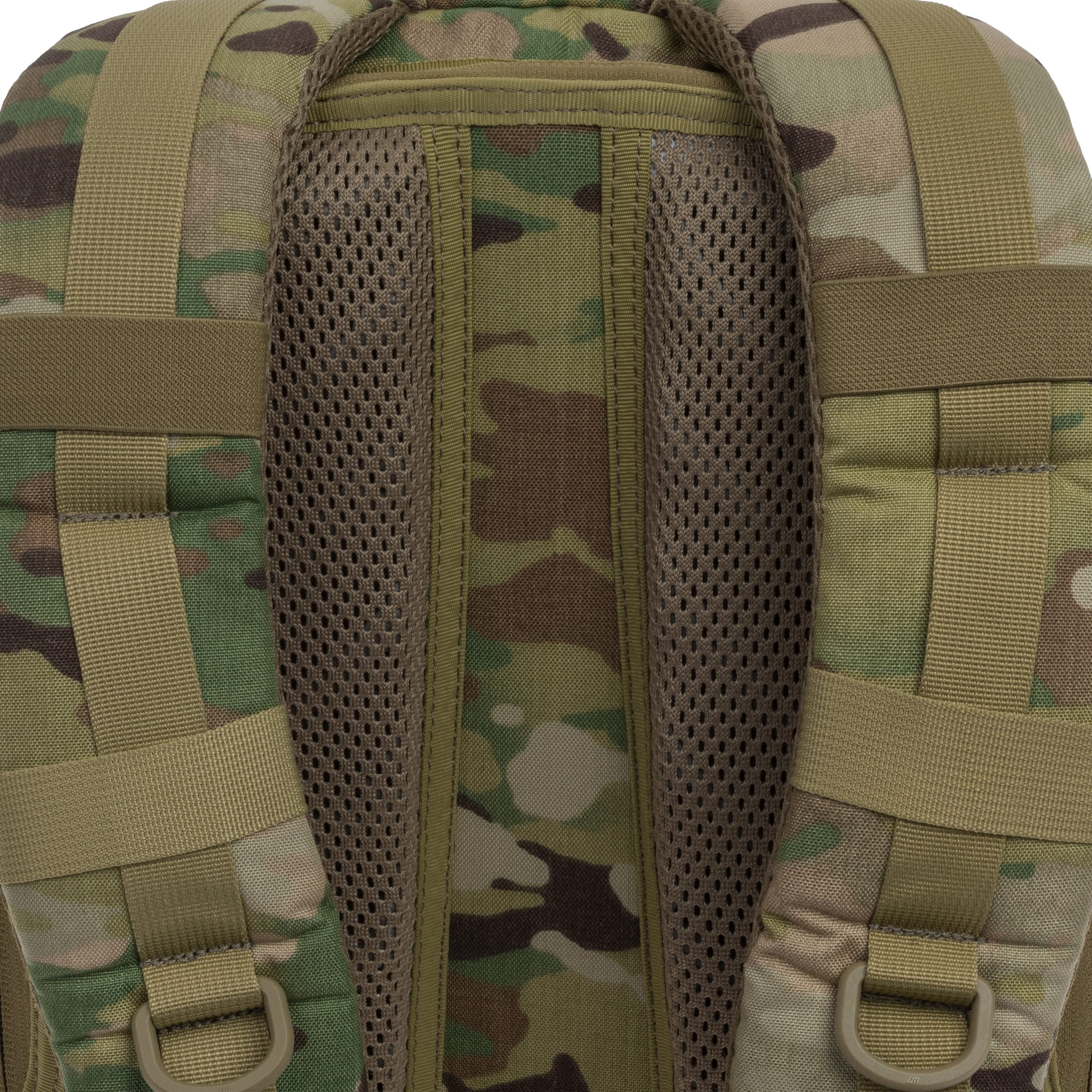 Rucsac Direct Action Dragon Egg Mk. II 25 l - MultiCam