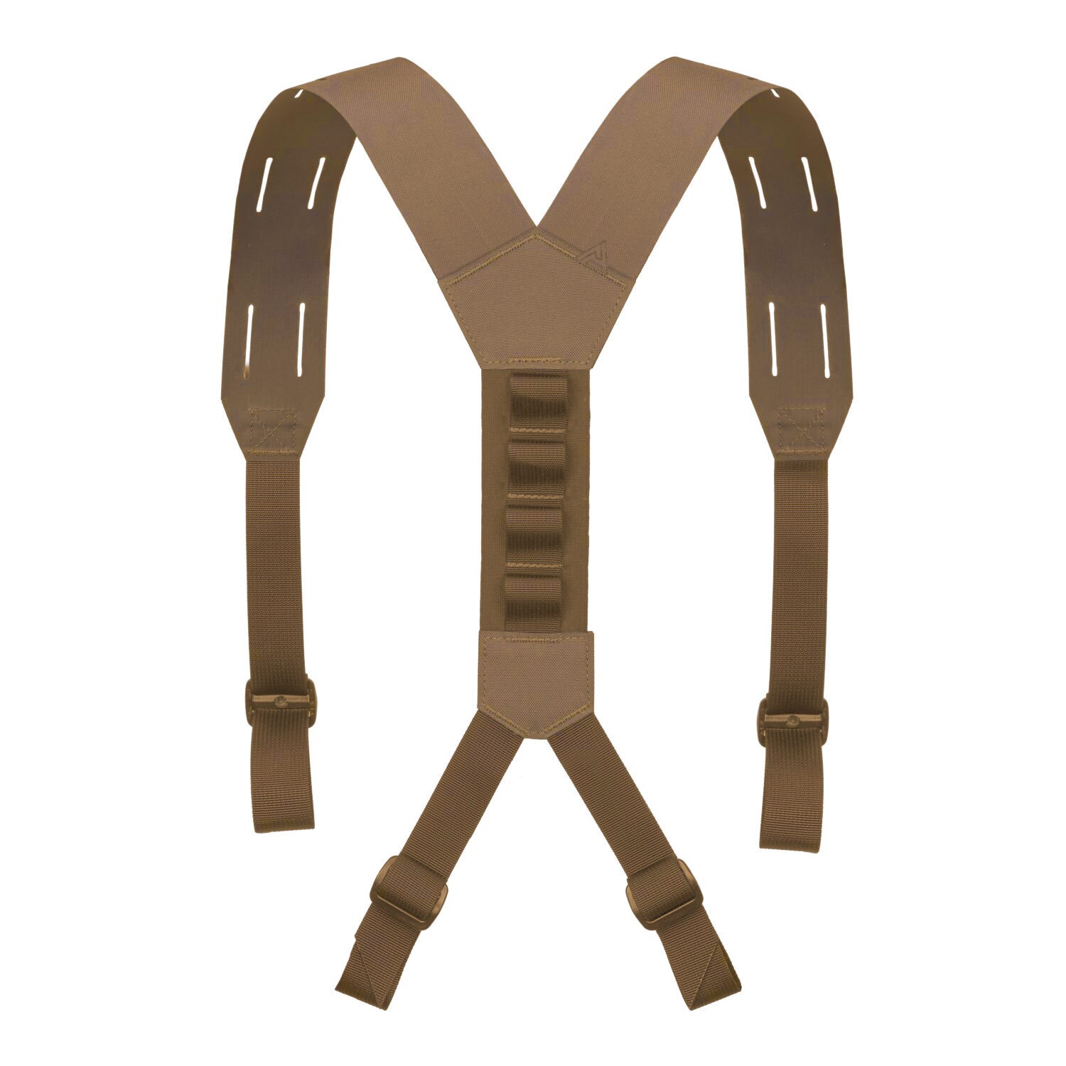 Ham tactic Direct Action Mosquito Y-Harness - Coyote Brown