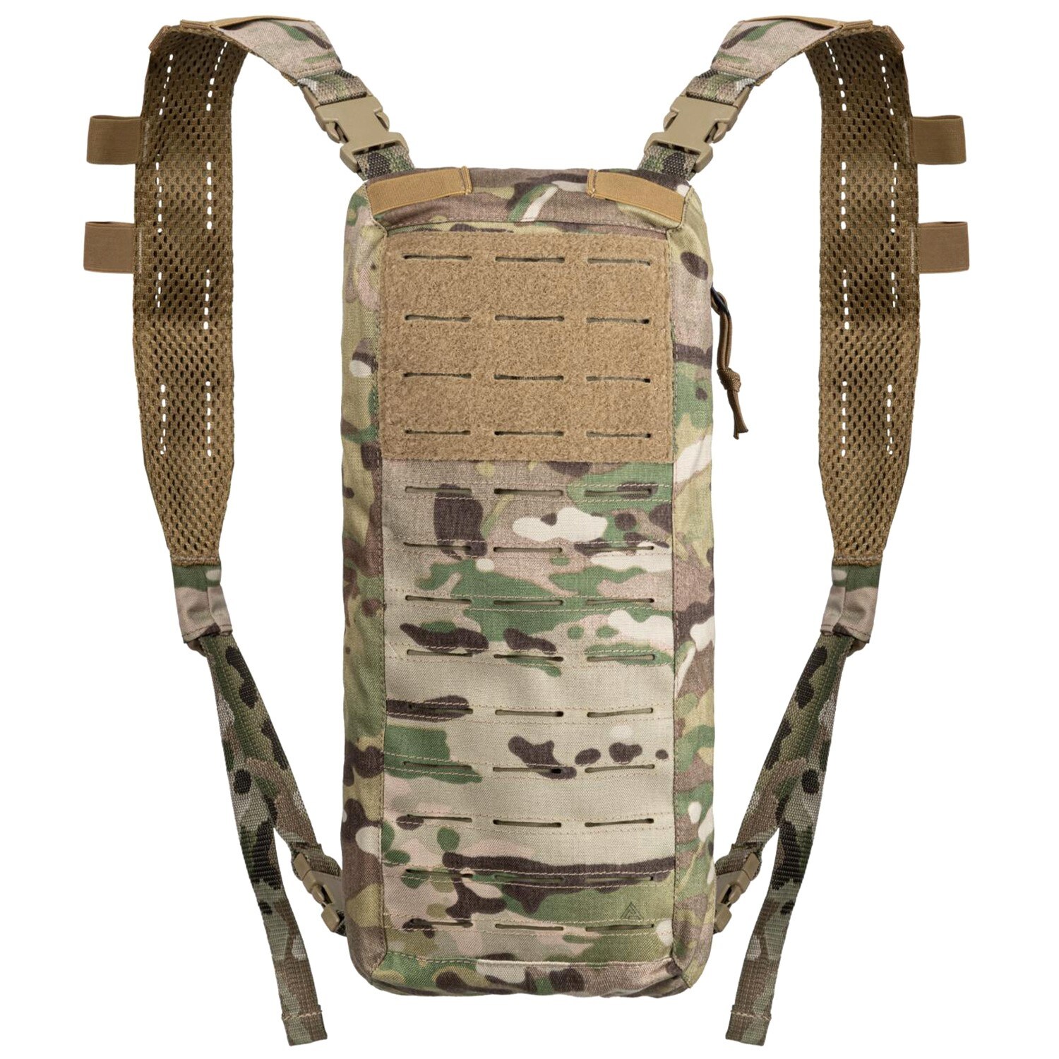 Husă Direct Action Multi Hydro Pack - MultiCam