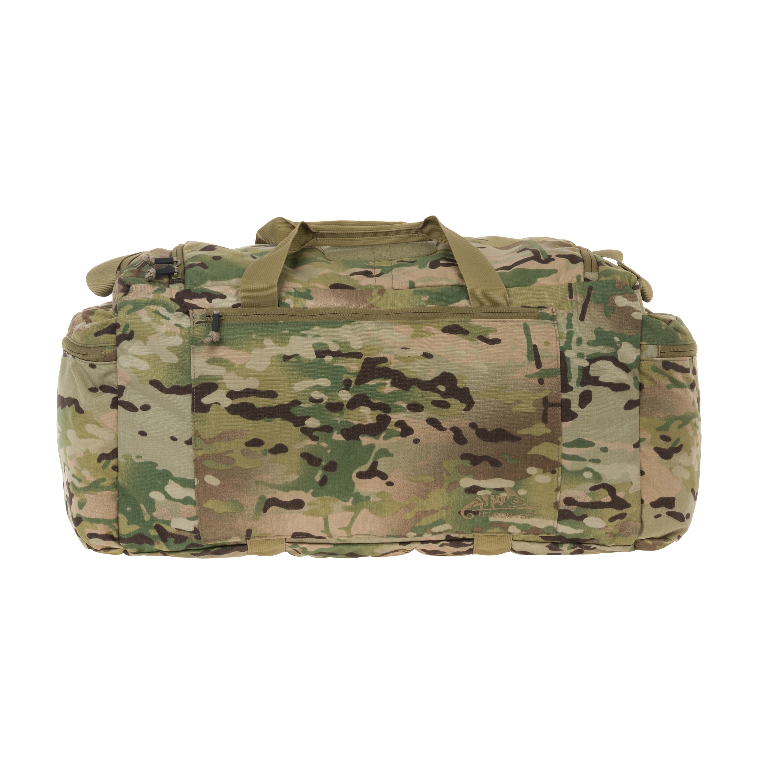 Geantă Helikon-Tex Urban Training Bag 39 l - MultiCam