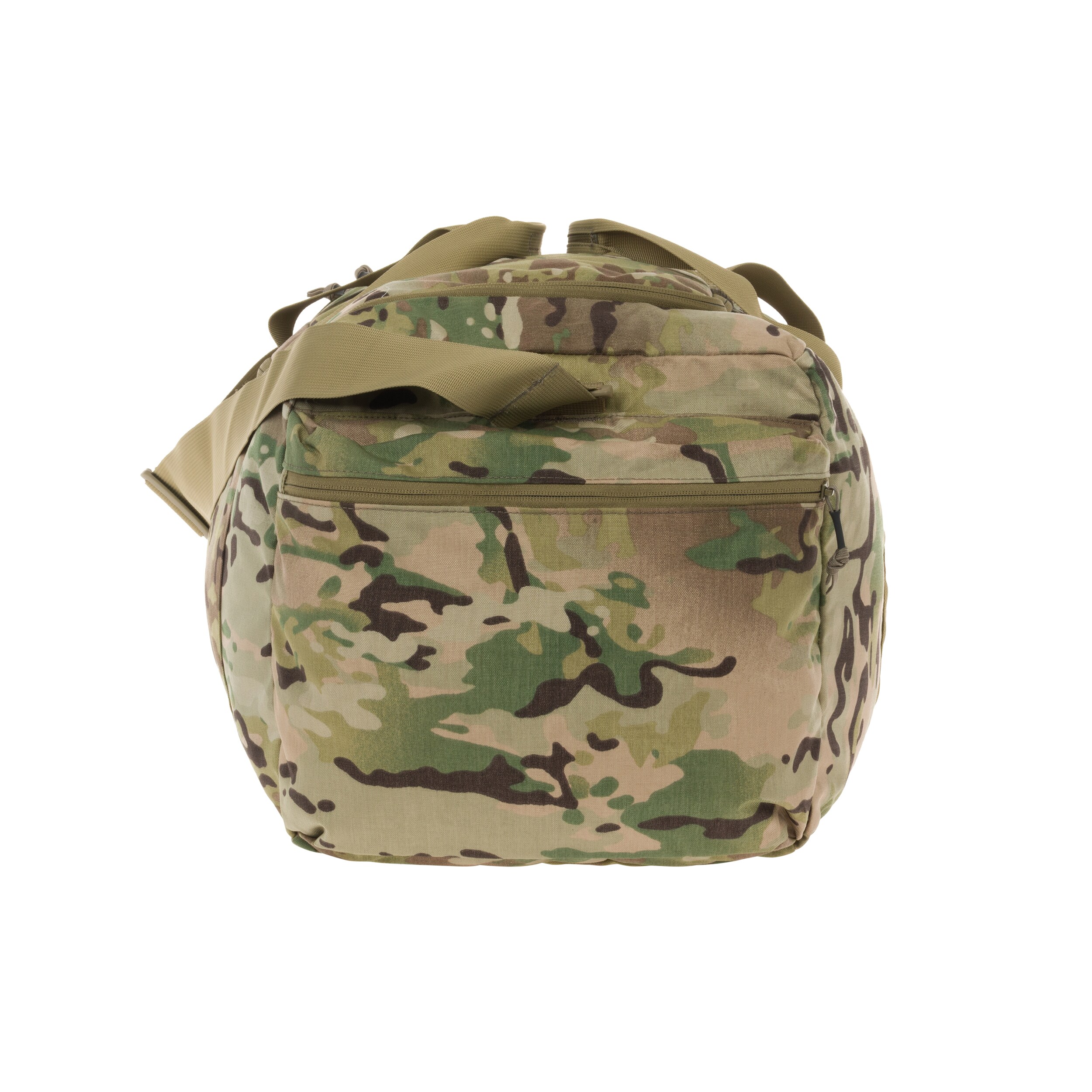 Geantă Helikon Urban Training Bag 39 l - MultiCam