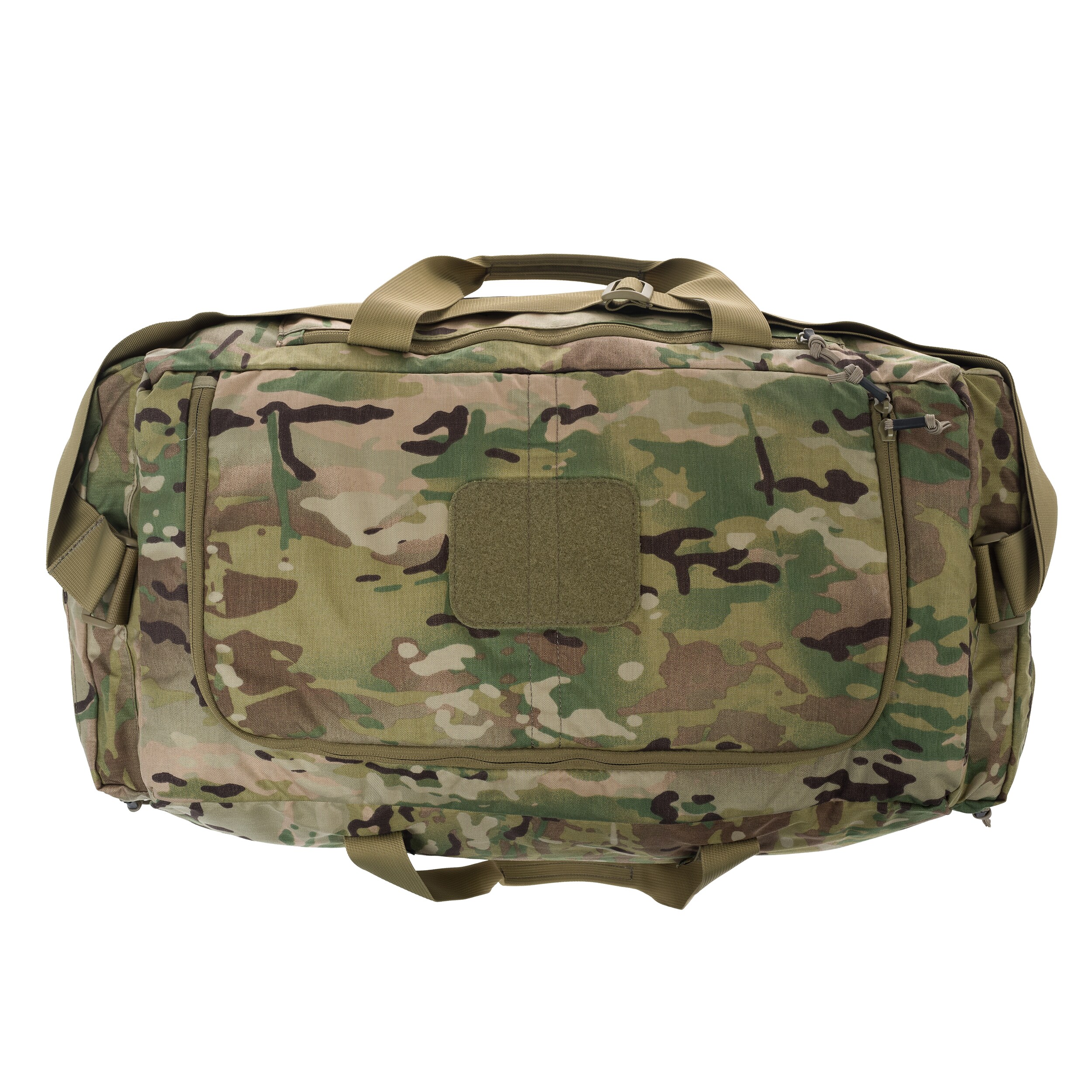 Geantă Helikon Urban Training Bag 39 l - MultiCam