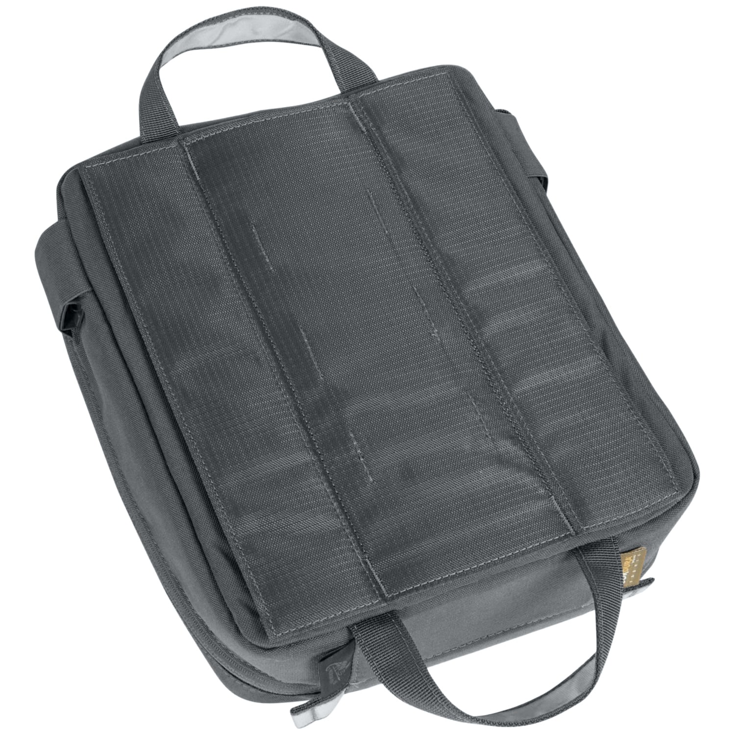 Trusă de prim ajutor auto Helikon-Tex Automotive Med Kit - Shadow Grey