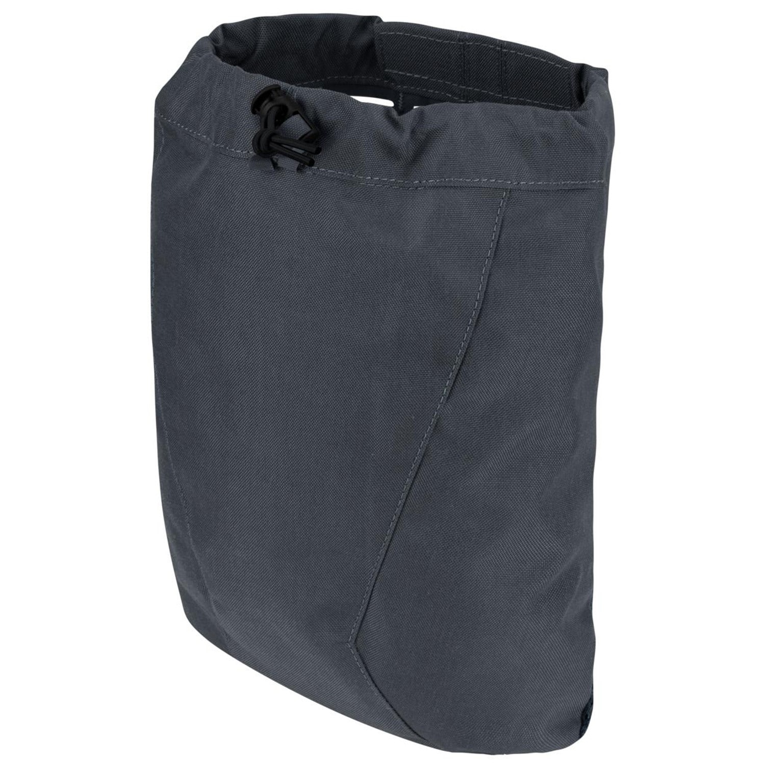 Husă pentru cartușe goale și muniții Direct Action Dump Pouch - Shadow Grey