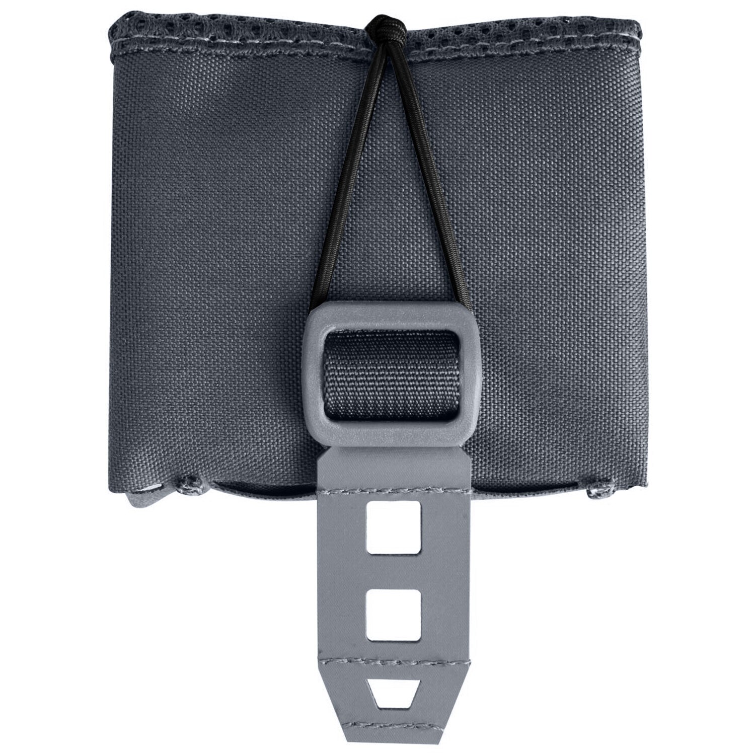 Husă pentru cartușe goale și muniții Direct Action Dump Pouch - Shadow Grey