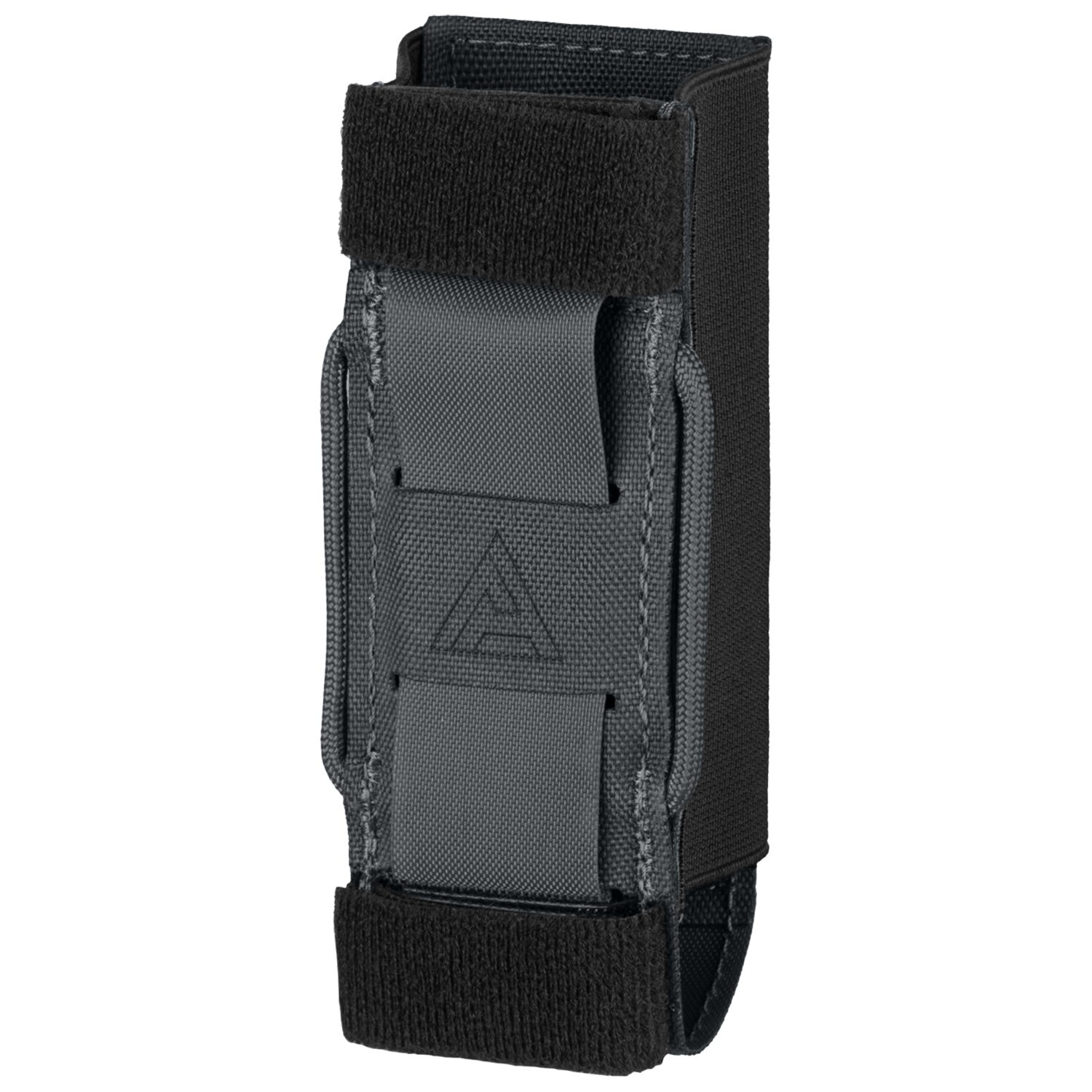 Husă pentru garou Direct Action Tourniquet Open Pouch - Shadow Grey