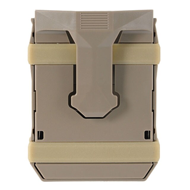 Husă FMA pentru încărcător 5,56 mm - Coyote