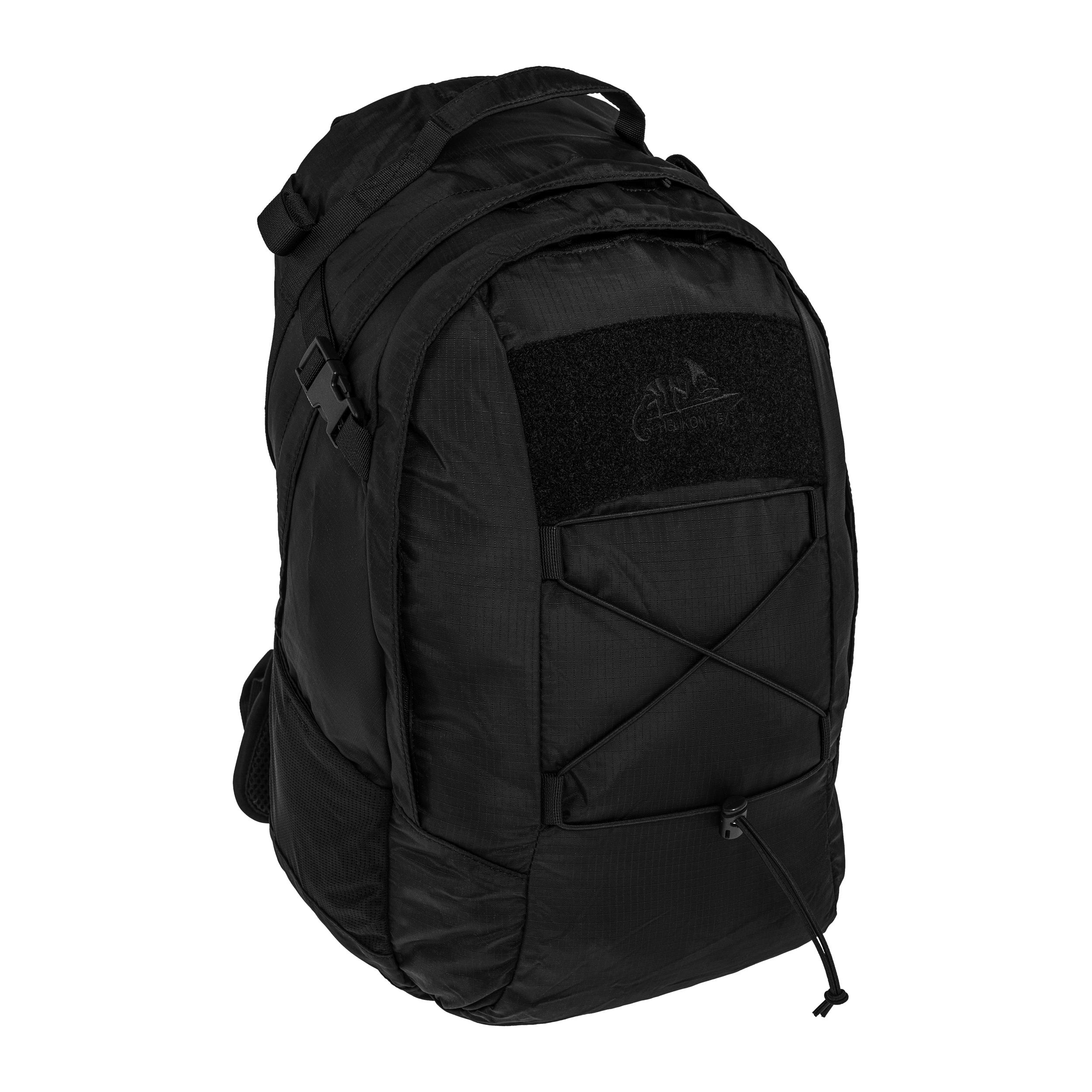 Rucsac Helikon EDC Lite 21 l - Black