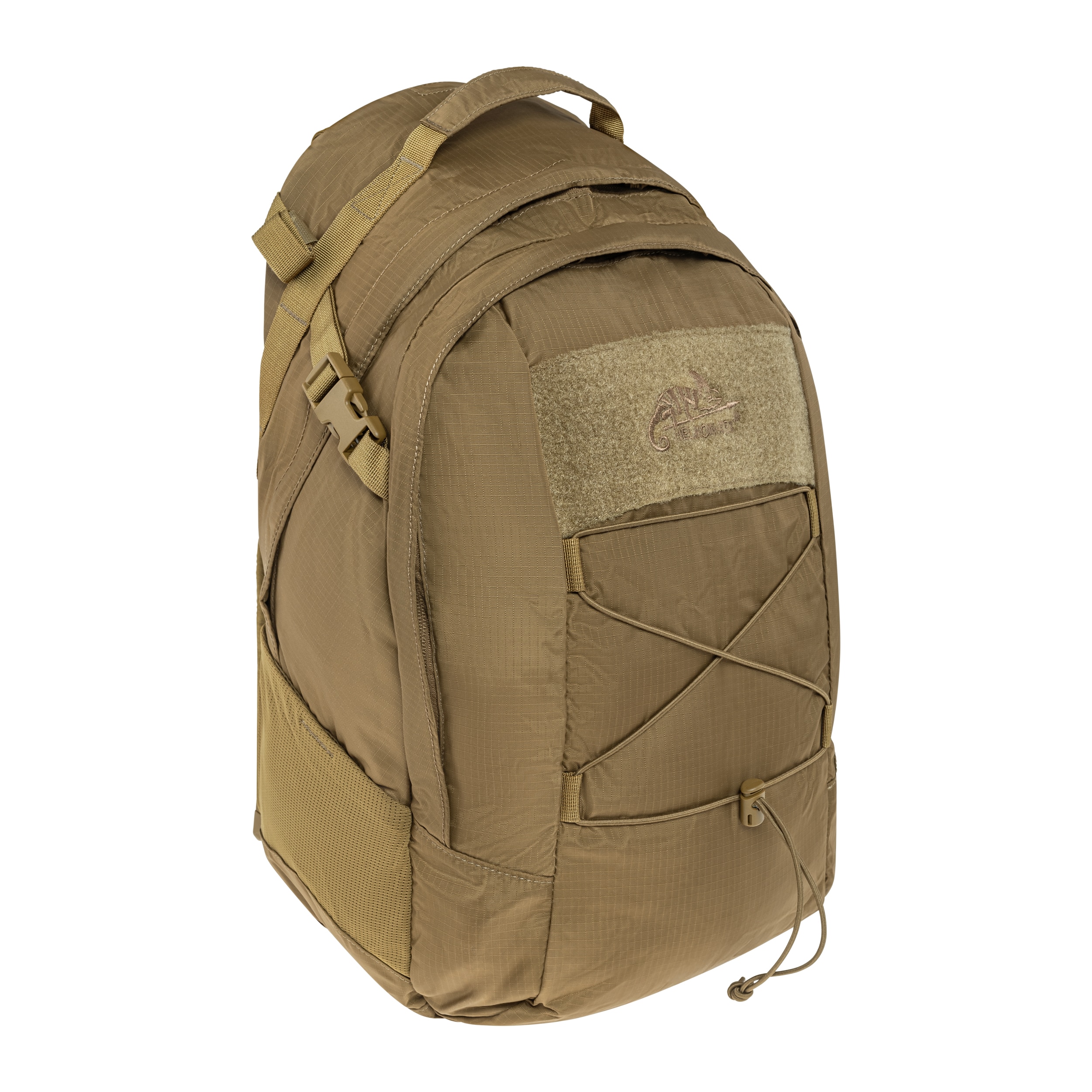 Rucsac Helikon EDC Lite 21 l - Coyote