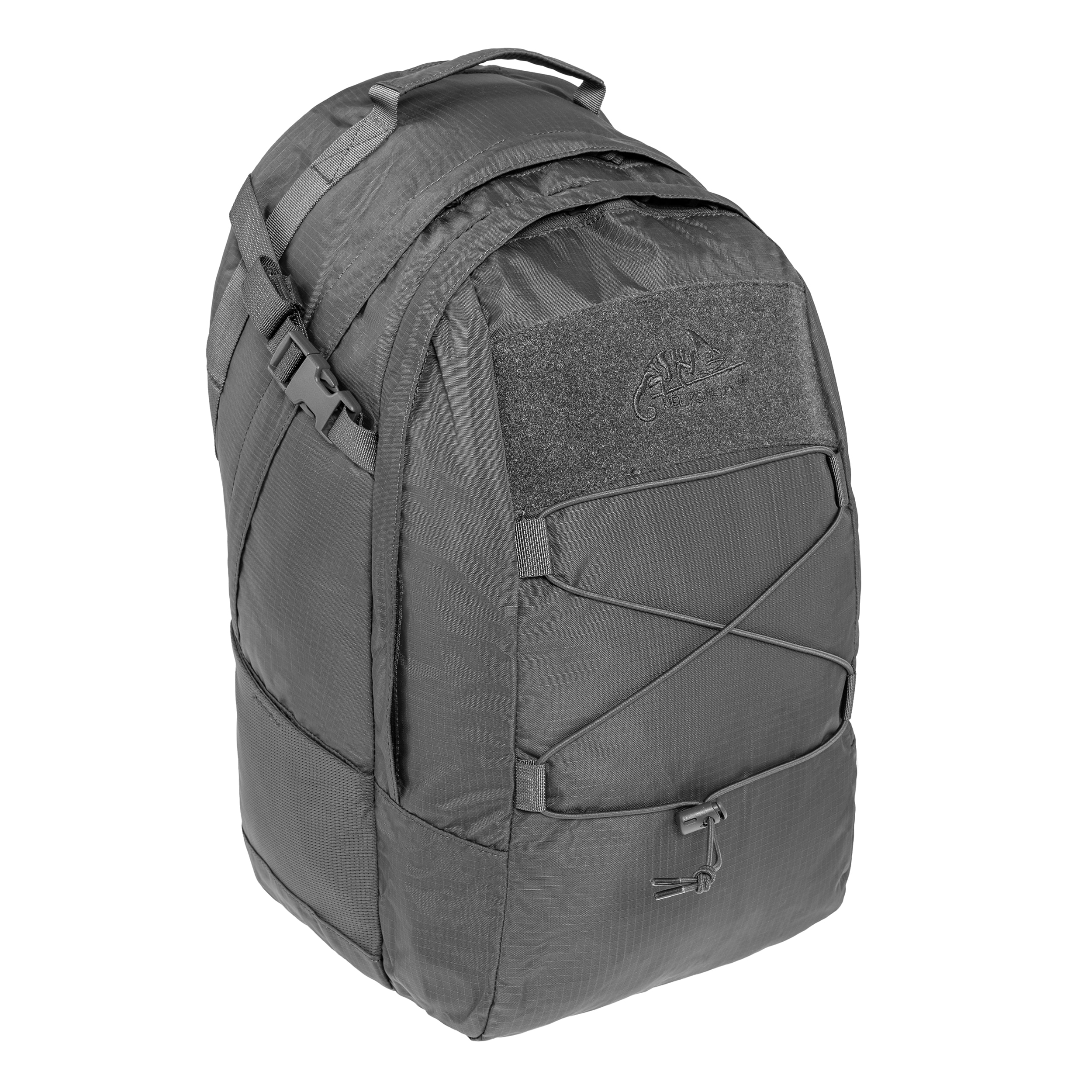 Rucsac Helikon EDC Lite 21 l - Shadow Grey