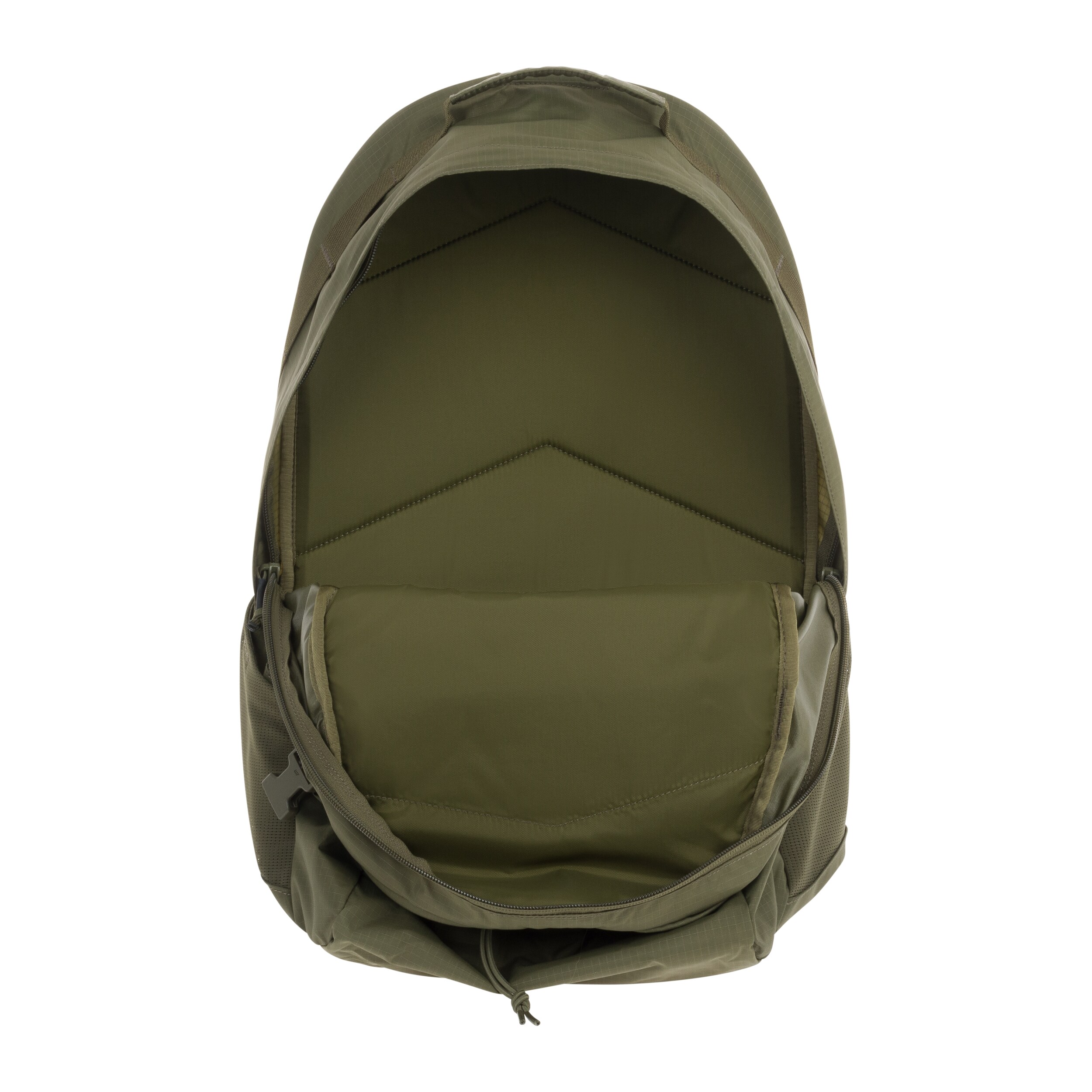 Rucsac Helikon EDC Lite 21 l - Olive Green