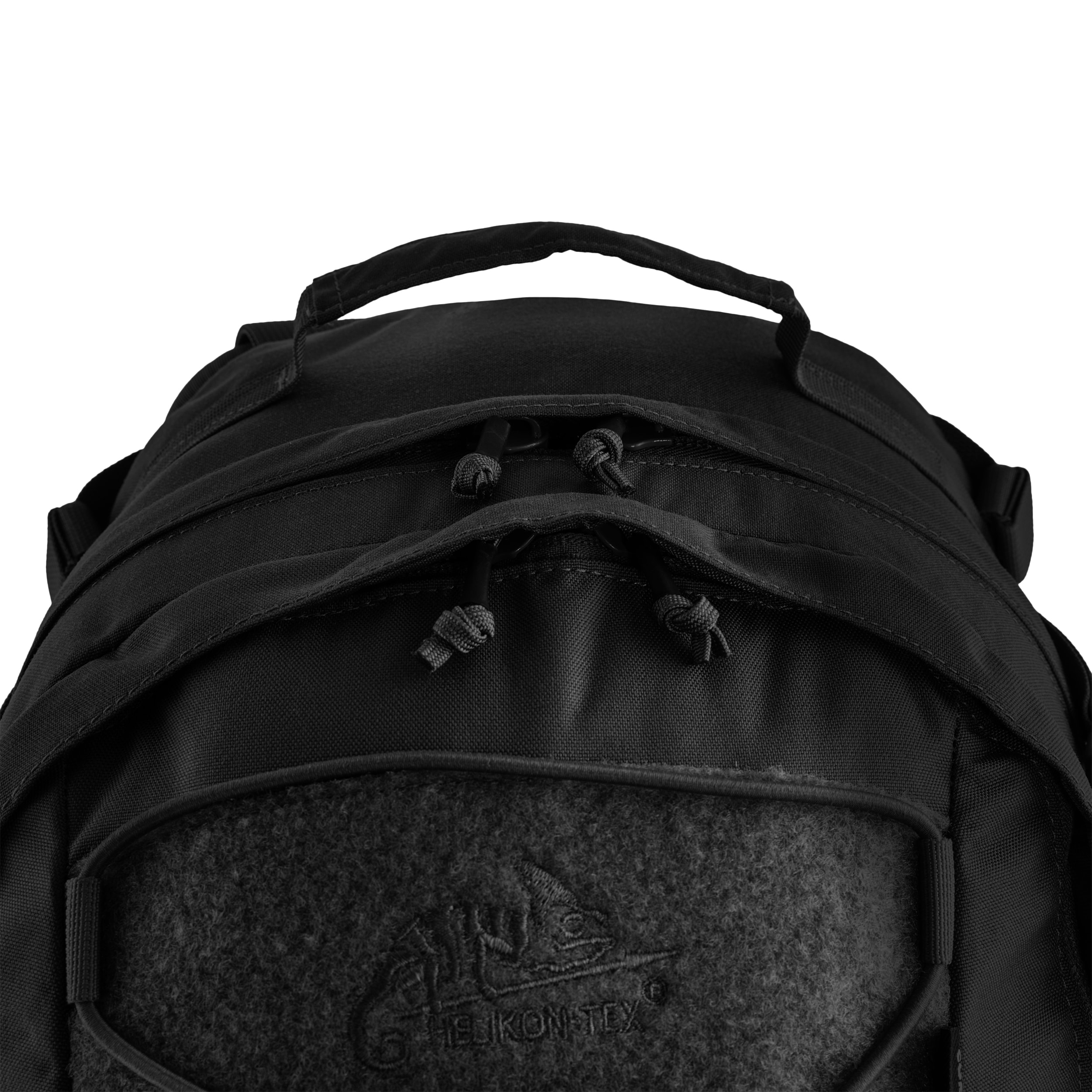 Rucsac Helikon-Tex EDC Cordura 21 l - Black