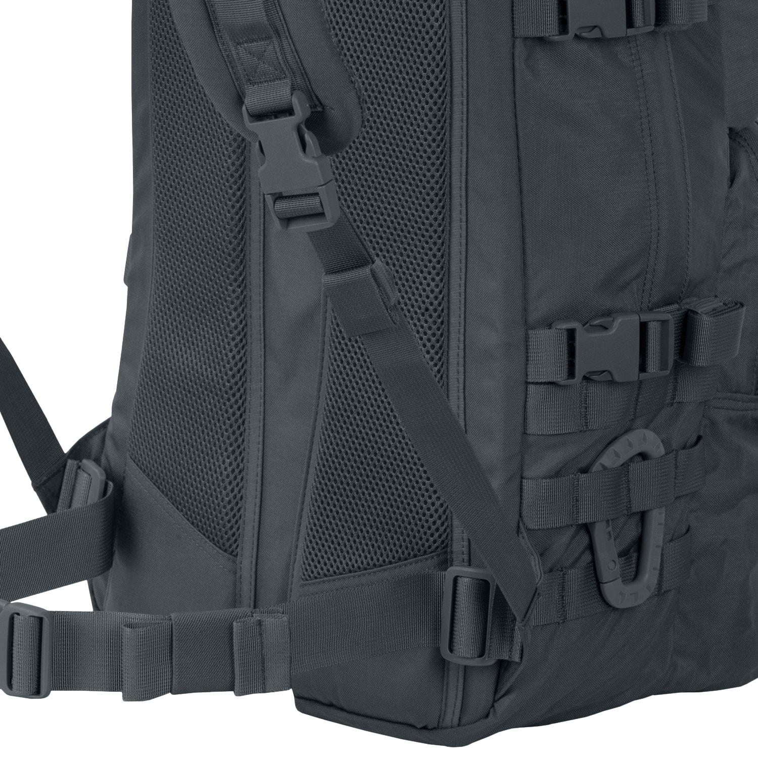 Rucsac Helikon Ratel Mk2 25 l - Shadow Grey