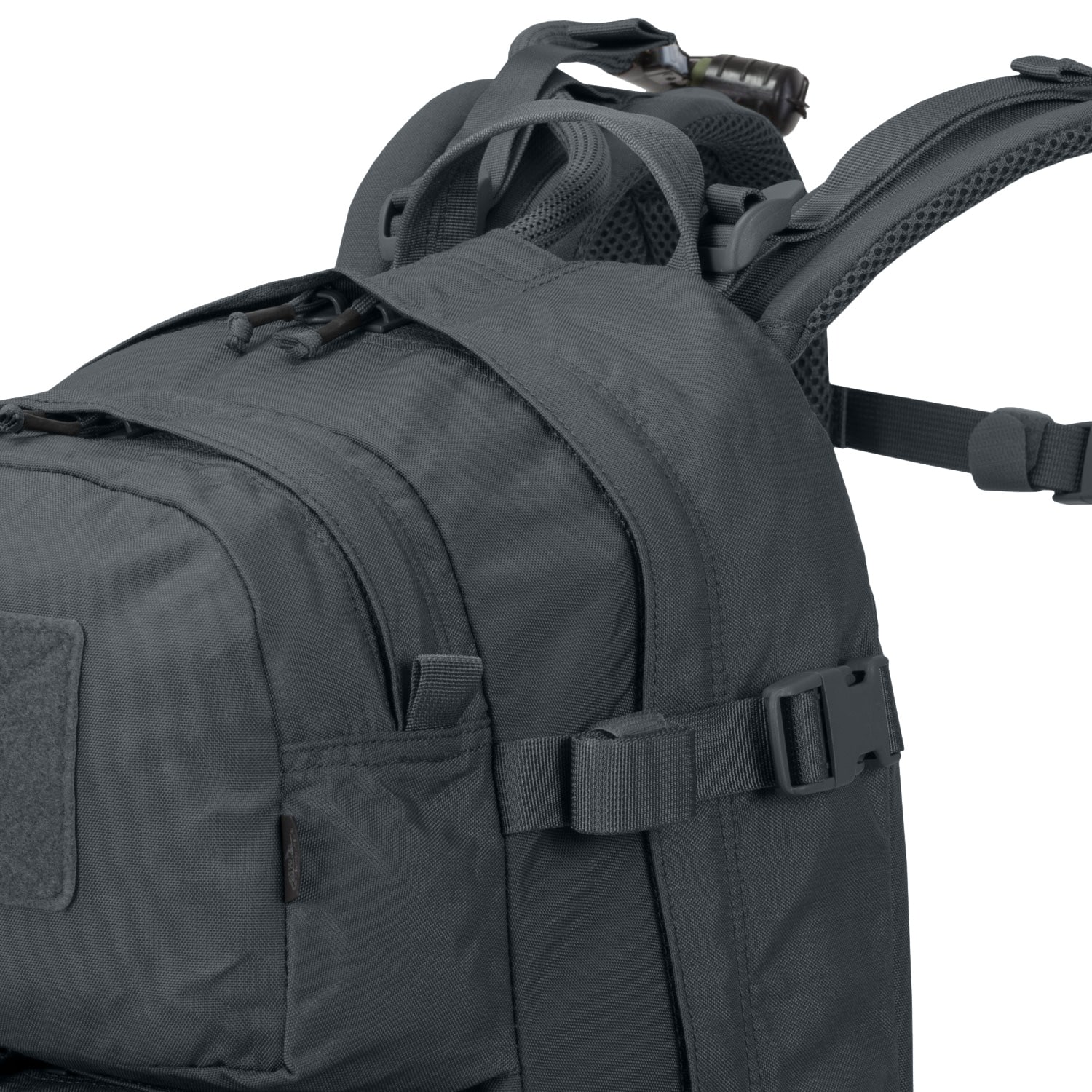 Rucsac Helikon Ratel Mk2 25 l - Shadow Grey