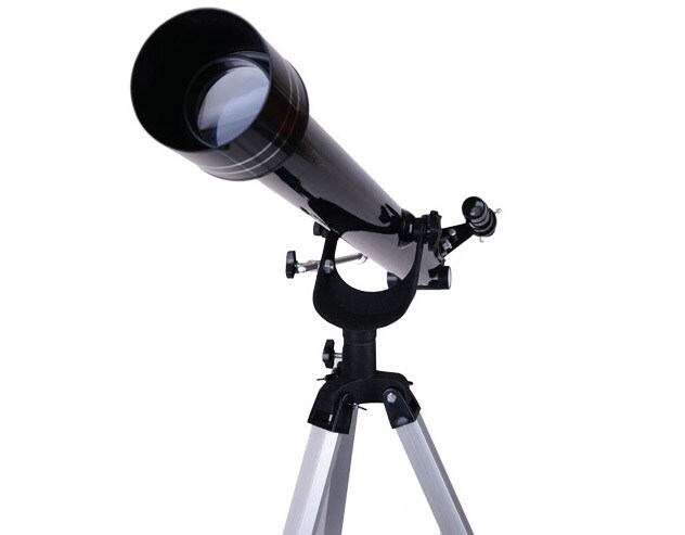 Telescop Opticon Perceptor EX