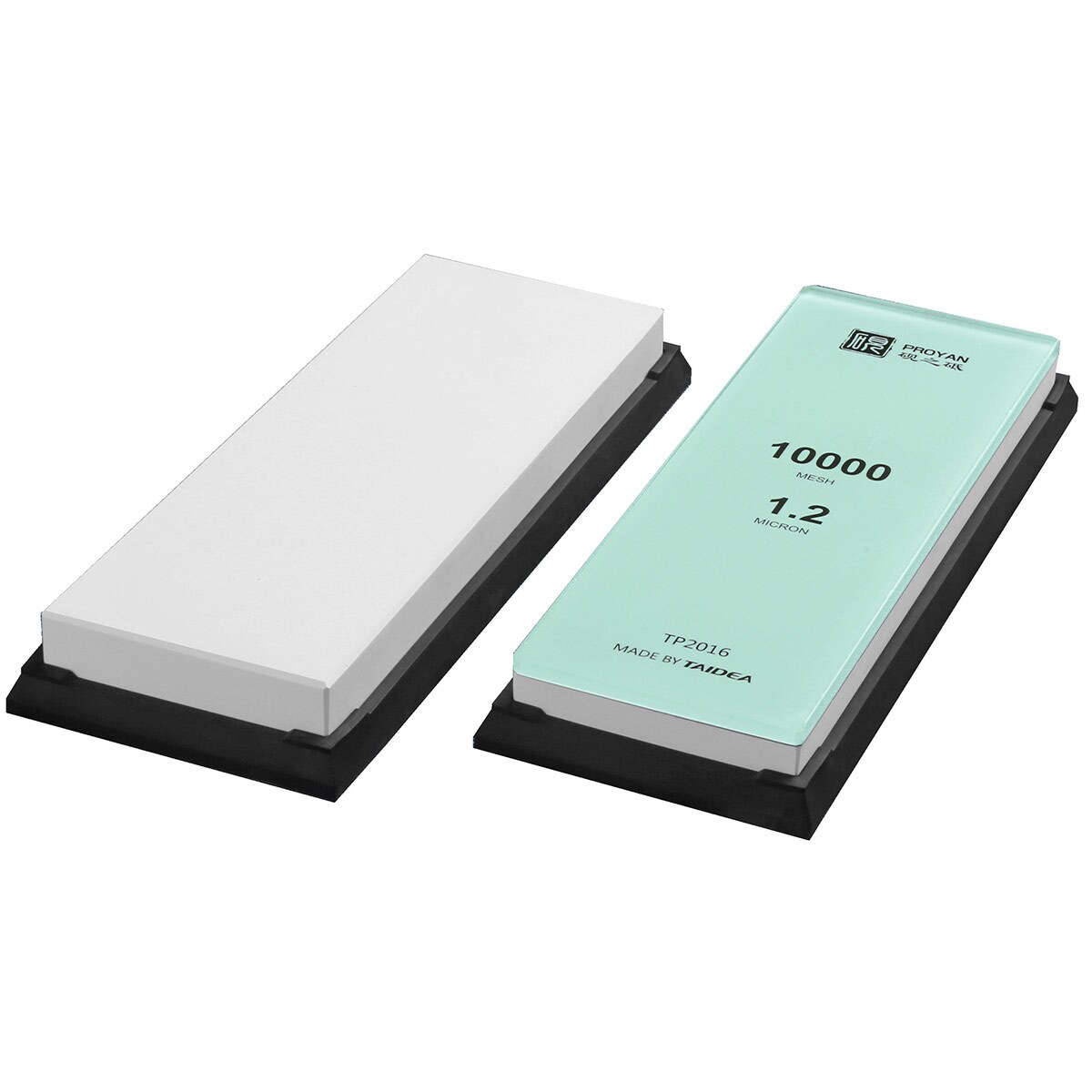 Piatră de șlefuit Taidea Glass 10000