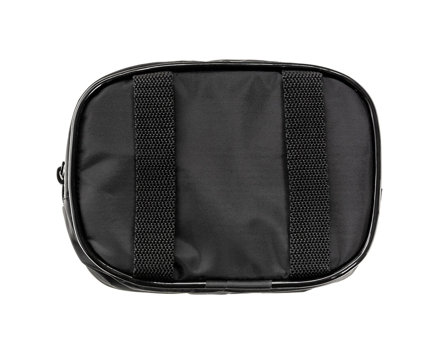 Trusă personală de prim ajutor Vera