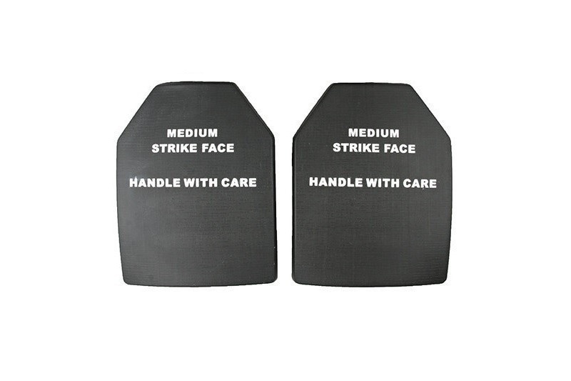 Vestă tactică tip Jump - MC