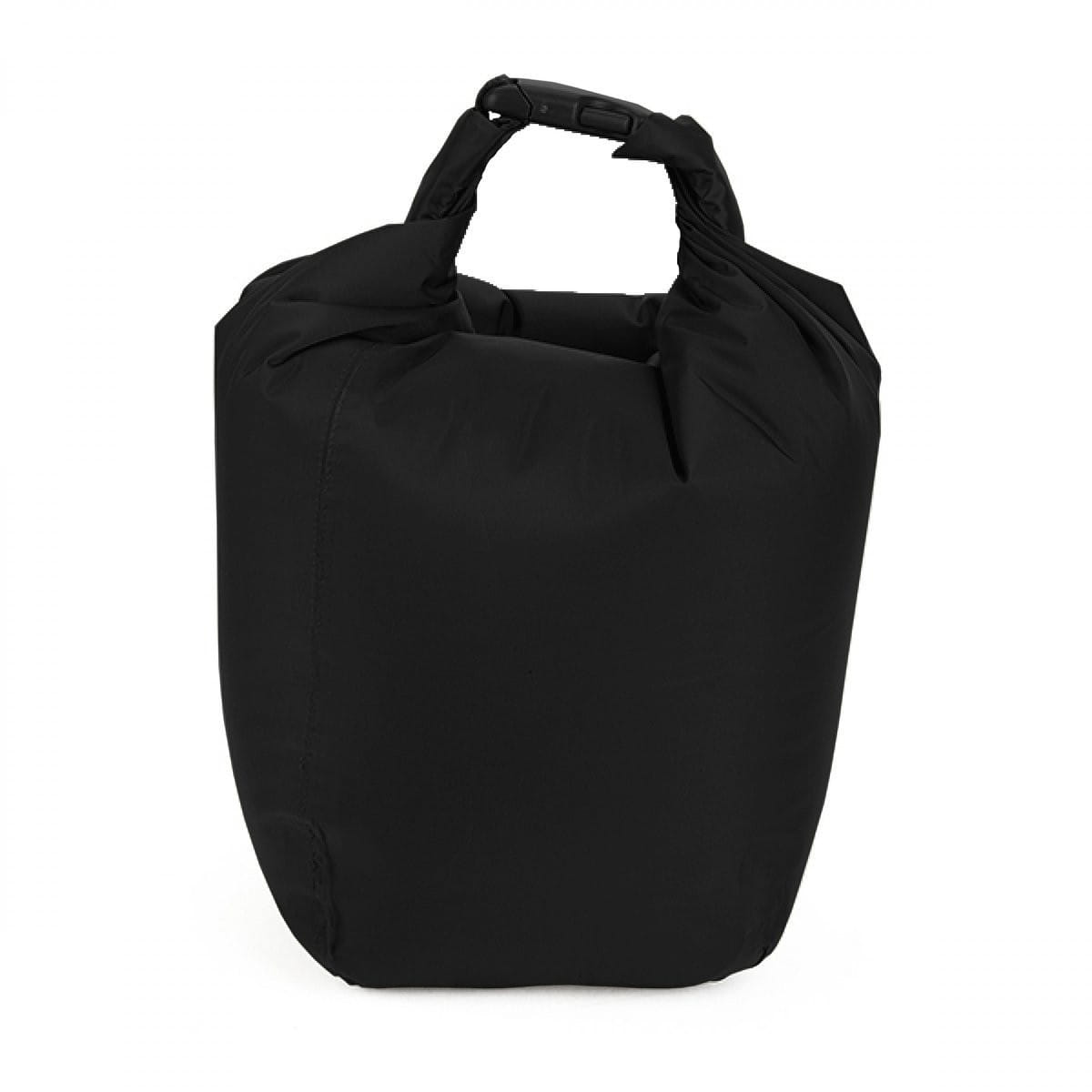 Sac impermeabil Pentagon Dry Bag EFI Small 7 l - Black