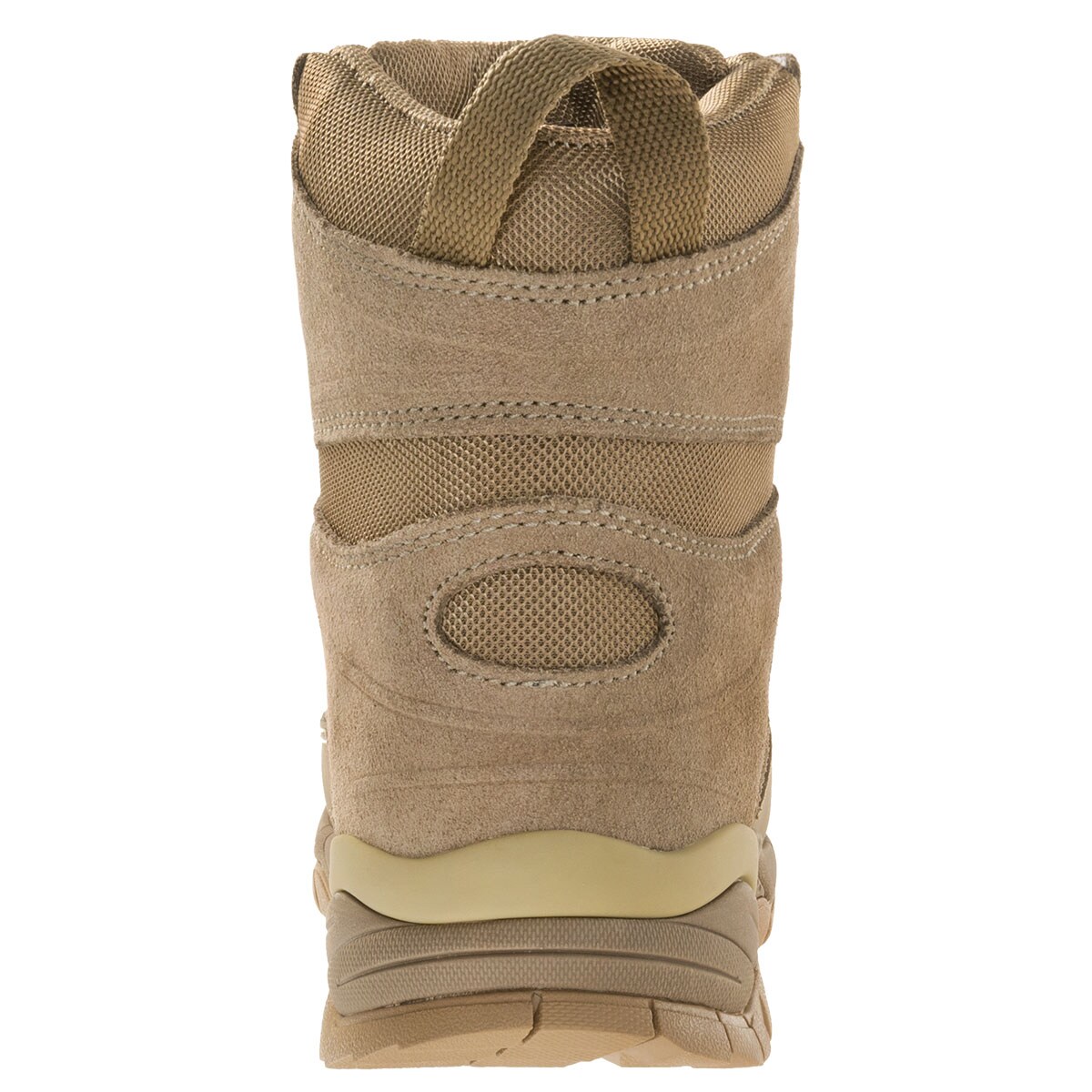 Încălțăminte Brandit Tactical Boots Next Generation - Beige