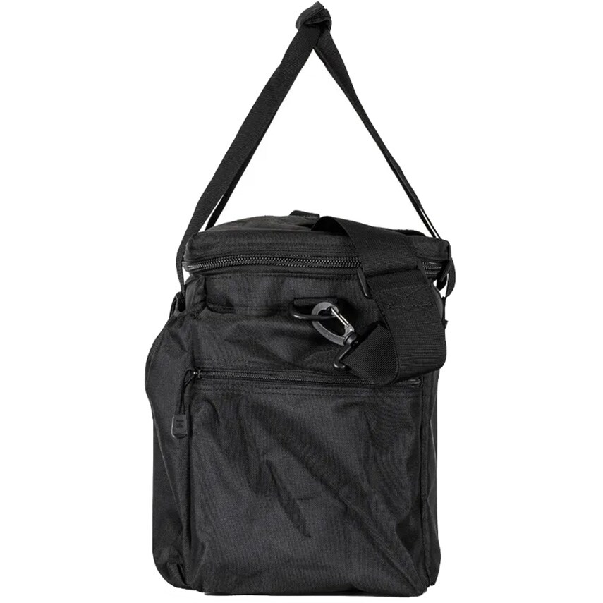 Geantă 5.11 Patrol Ready 40 l - Black