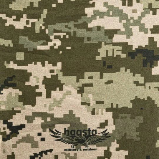 Eșarfă Haasta - MM14