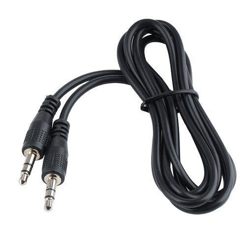 Protecție auditivă activă Earmor M31 - Foliage Green