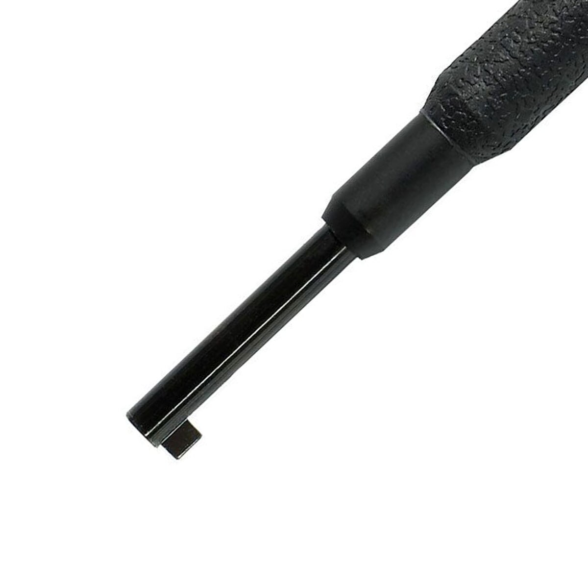 Cheie pentru cătușe ASP S2 Swivel Key