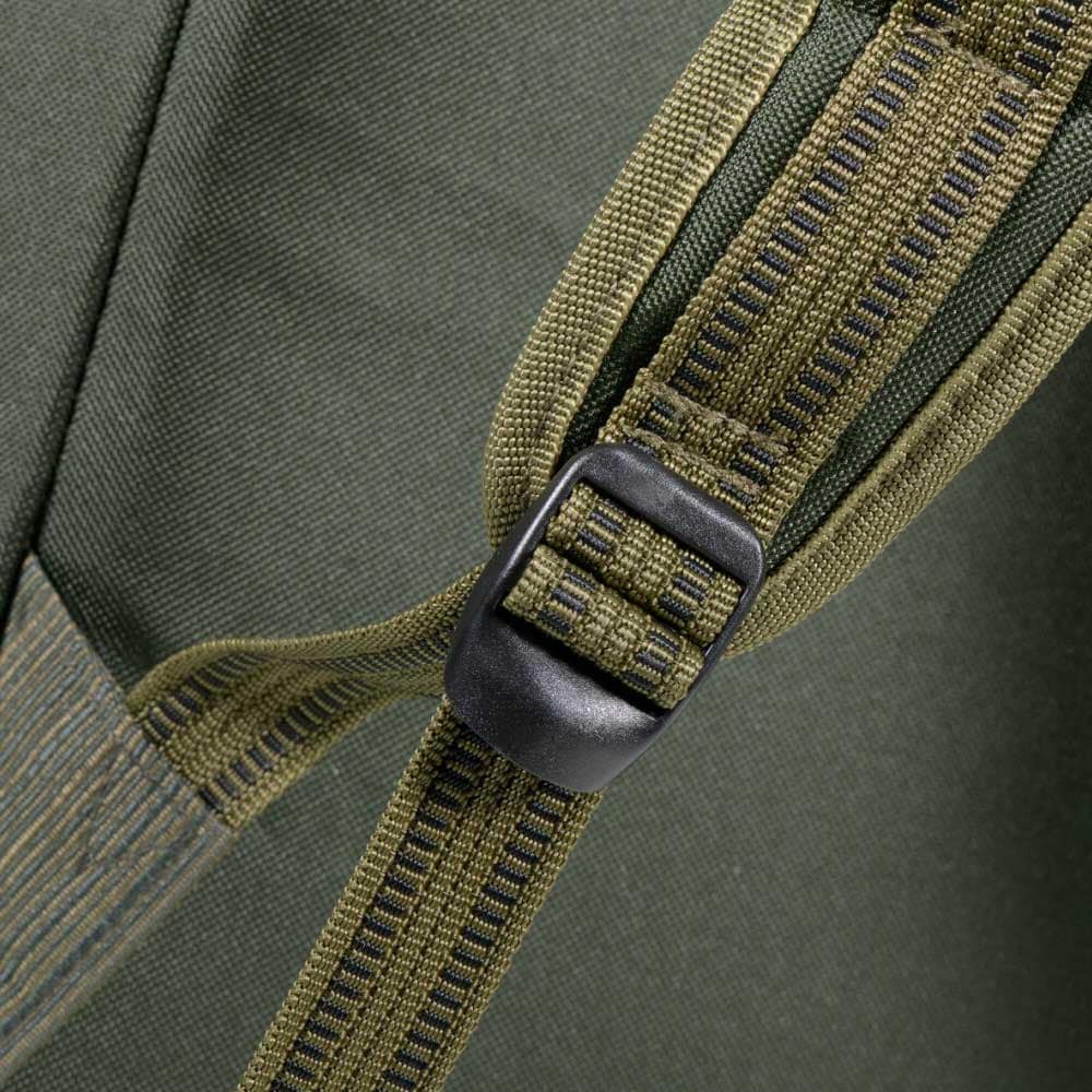 Rucsac Mivardi 50 l - Multi Green