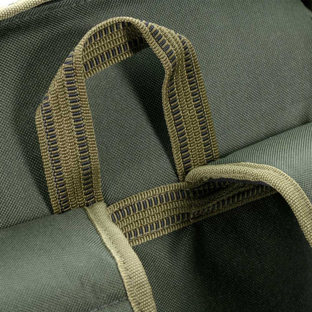 Rucsac Mivardi 50 l - Multi Green