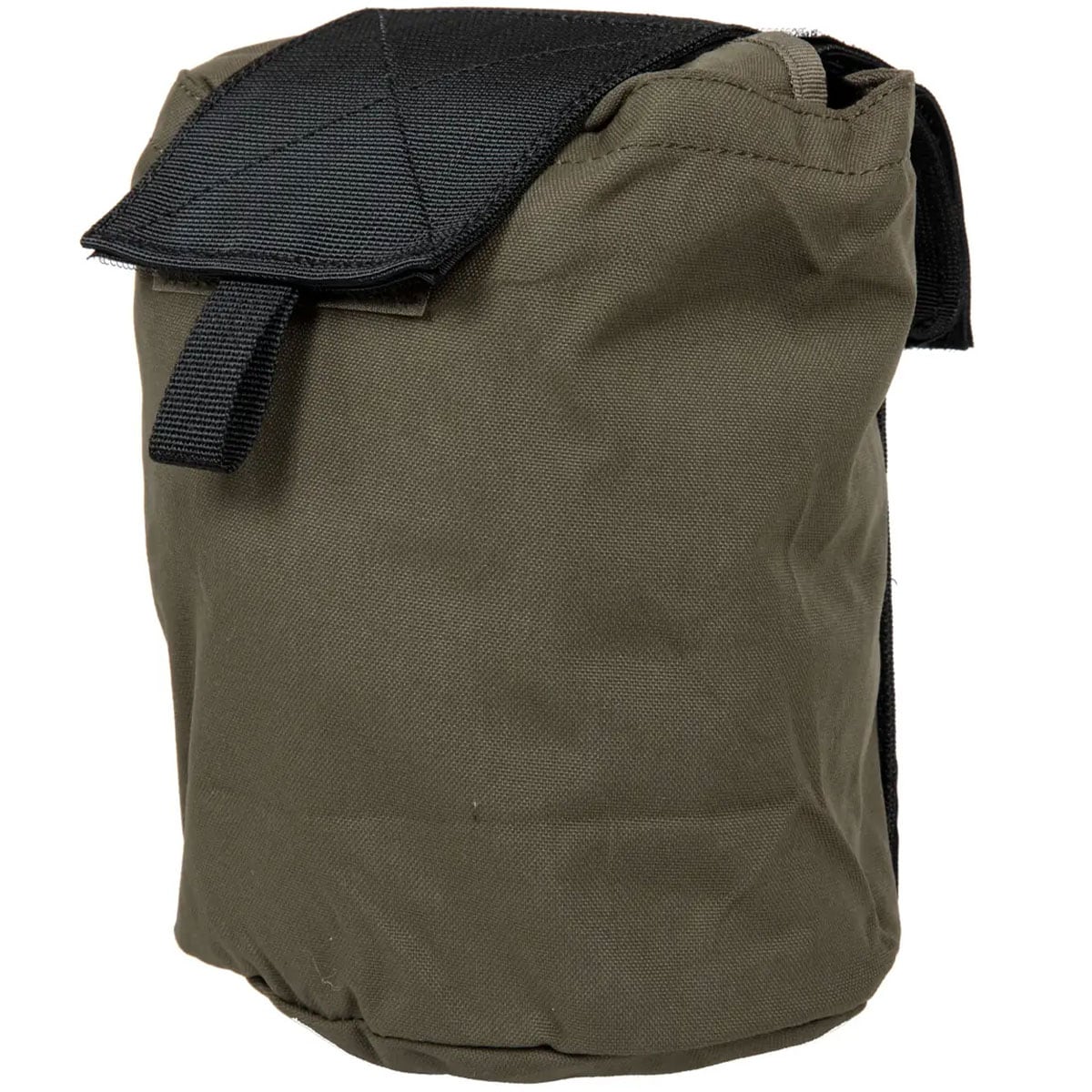 Geantă tactică universală Primal Gear - Olive