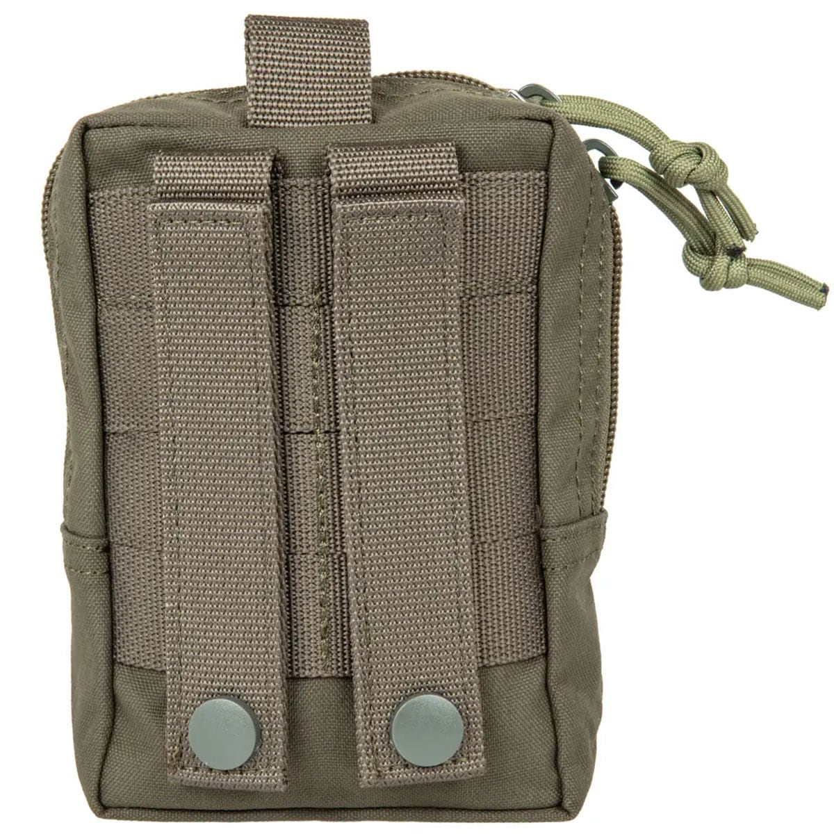 Husă Primal Gear Nimus Cargo - Ranger Green