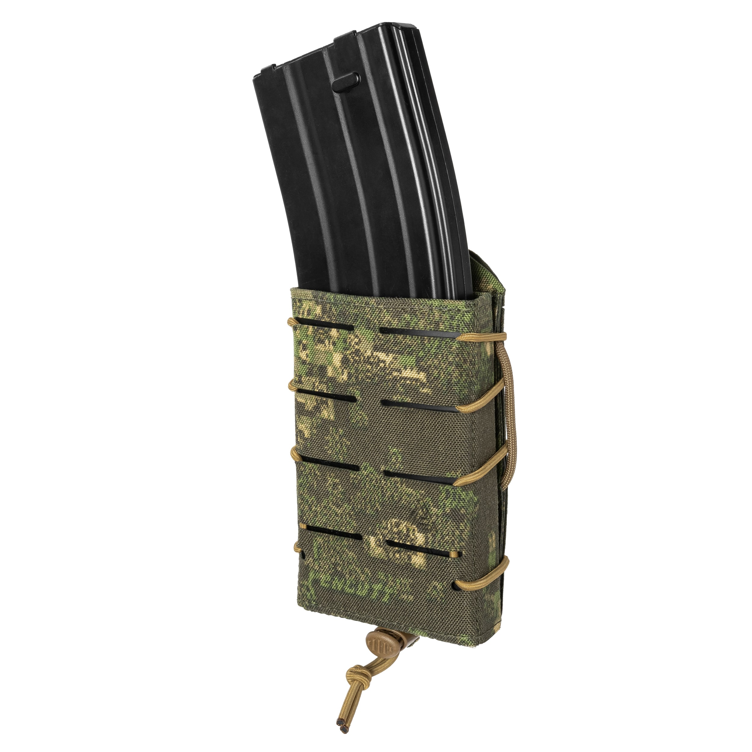 Husă Direct Action Speed Reload Pouch Large - PenCott WildWood