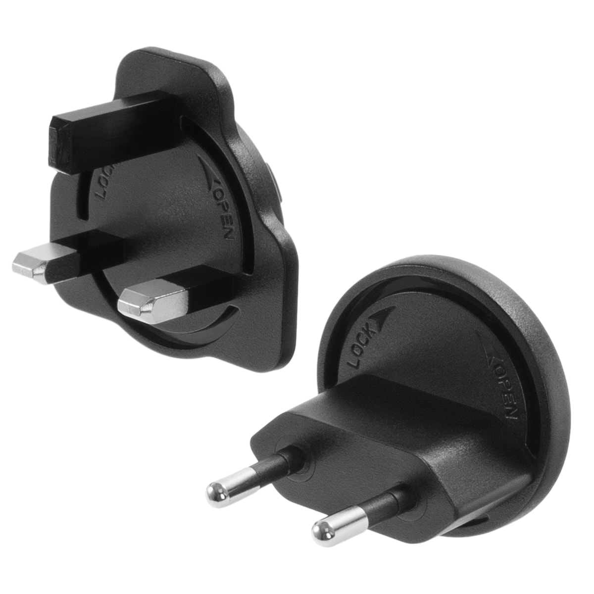 Mănuși încălzite Mechanix Wear ColdWork M-Pact Heated -  Brown/Black