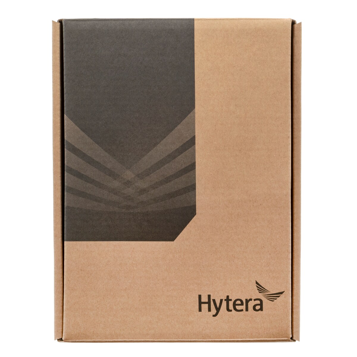 Radiotelefon Hytera BP515LF DMR PMR