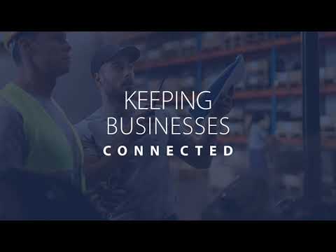 Radiotelefon Hytera BP515LF DMR PMR