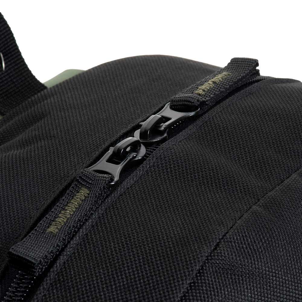 Rucsac M-Tac Urban Line Lite Pack 20 l - Green/Black